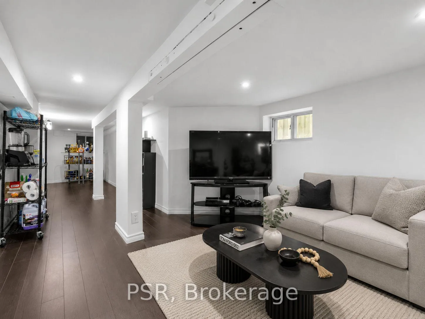 Photo 13 of 562 Arlington Avenue, Toronto, Humewood-Cedarvale — HOMEH