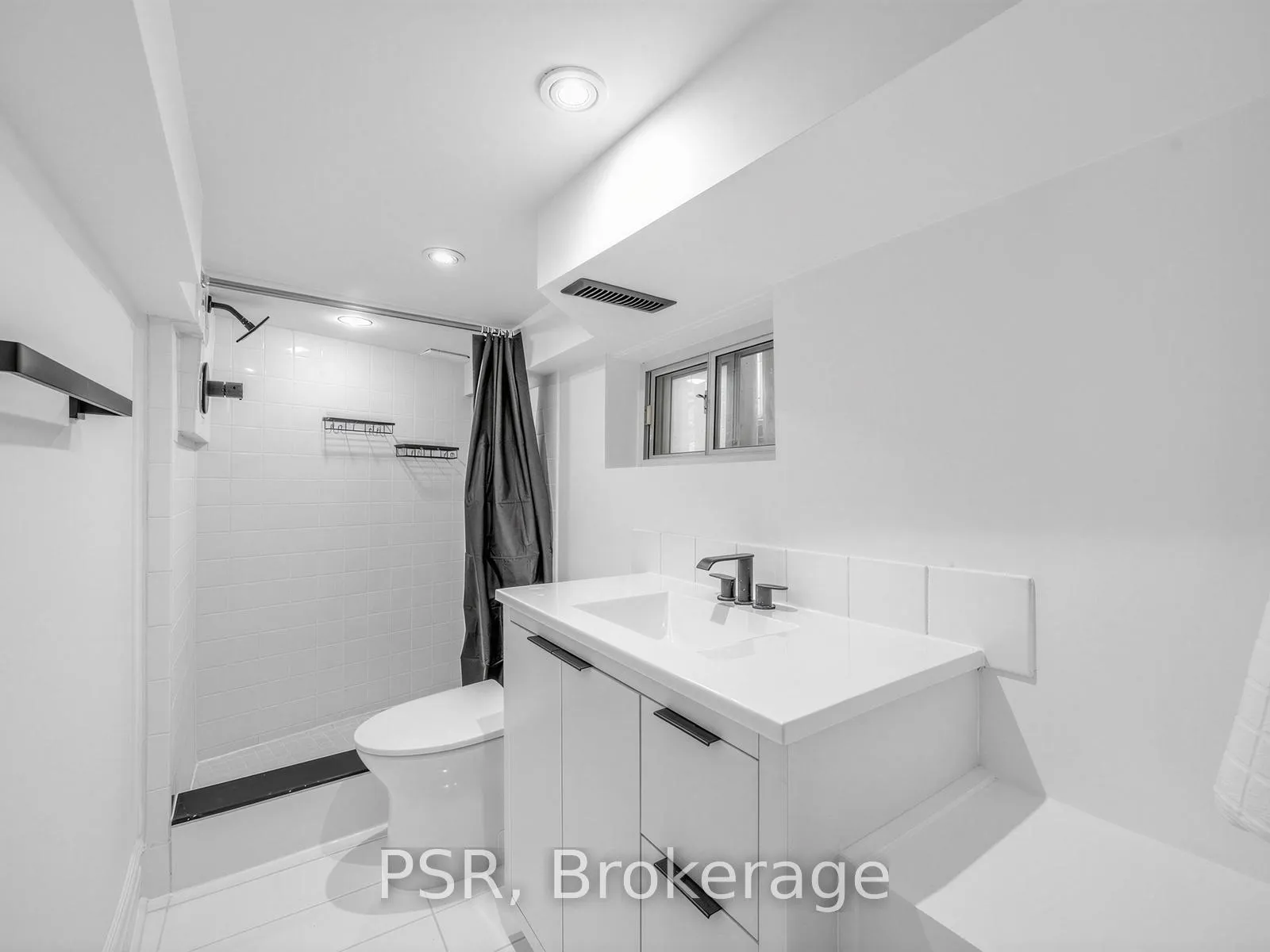 Photo 14 of 562 Arlington Avenue, Toronto, Humewood-Cedarvale — HOMEH