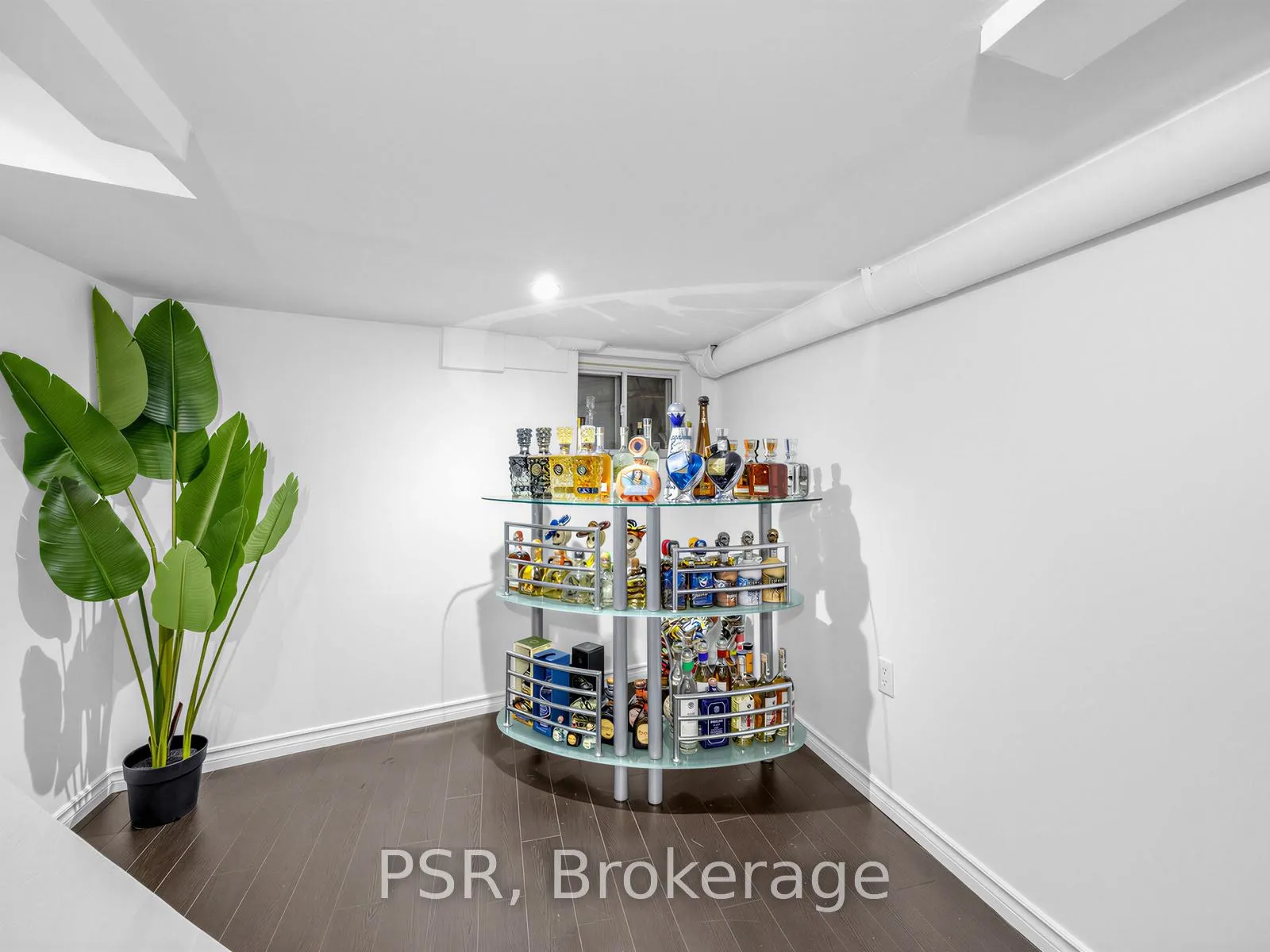 Photo 15 of 562 Arlington Avenue, Toronto, Humewood-Cedarvale — HOMEH