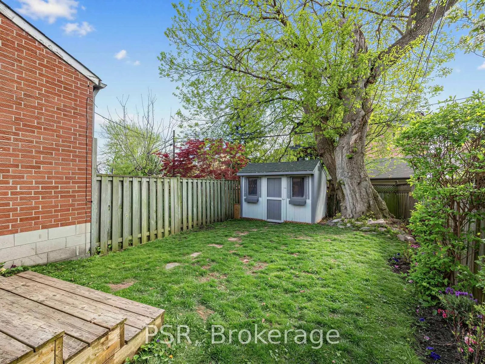 Photo 16 of 562 Arlington Avenue, Toronto, Humewood-Cedarvale — HOMEH