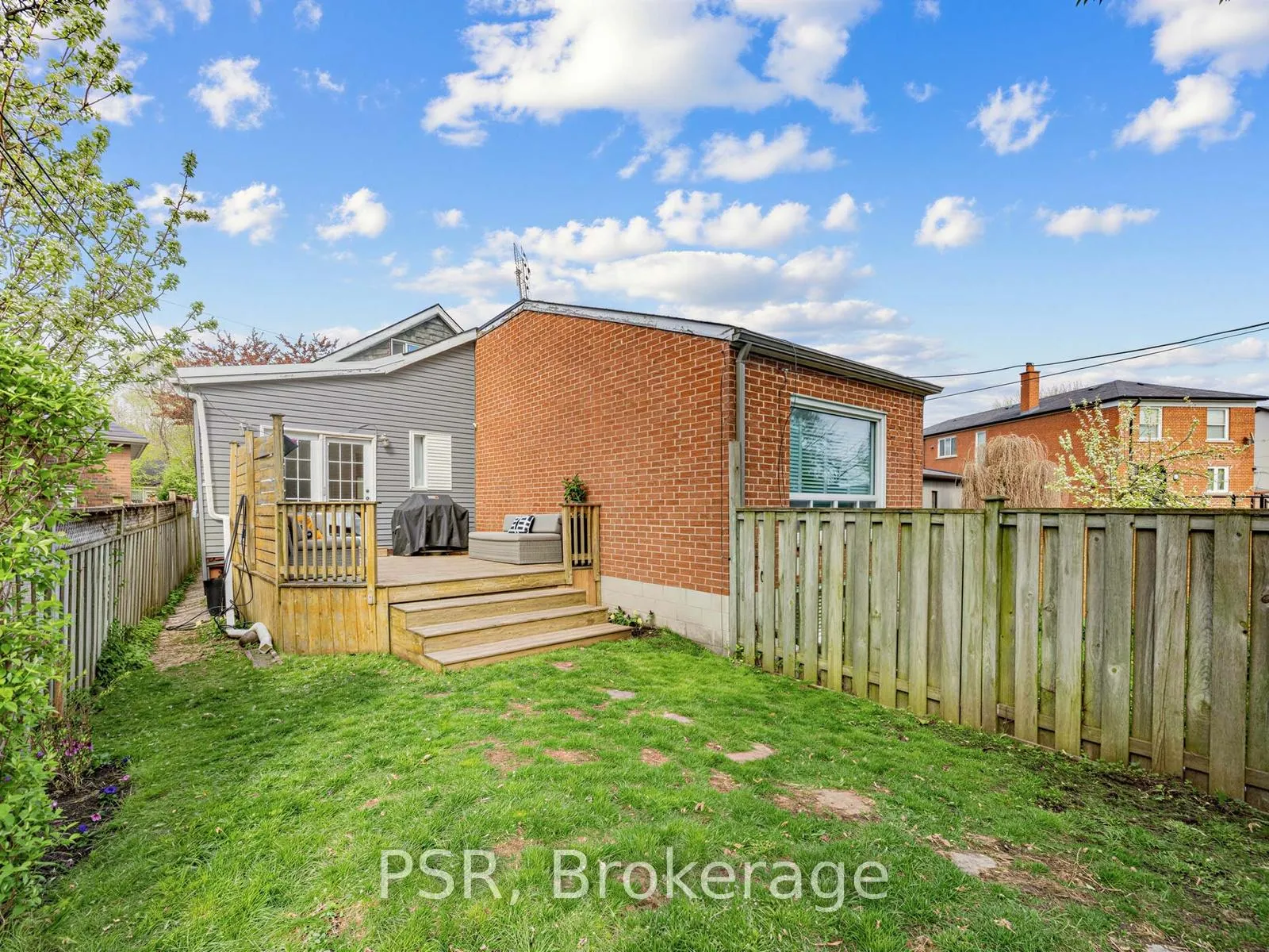 Photo 20 of 562 Arlington Avenue, Toronto, Humewood-Cedarvale — HOMEH