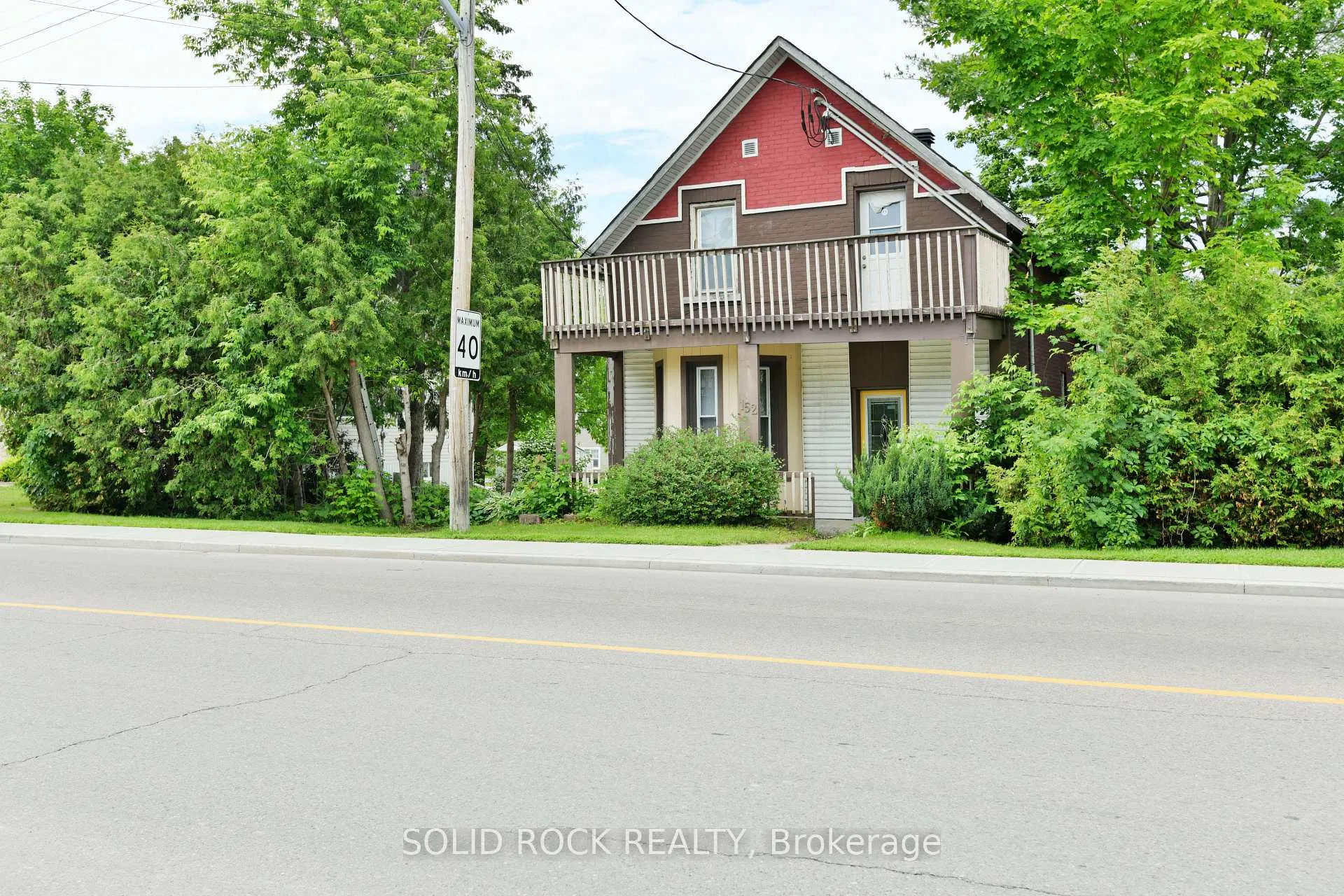 Photo 7 of 152 Elgin Street W, Arnprior, Arnprior — HOMEH