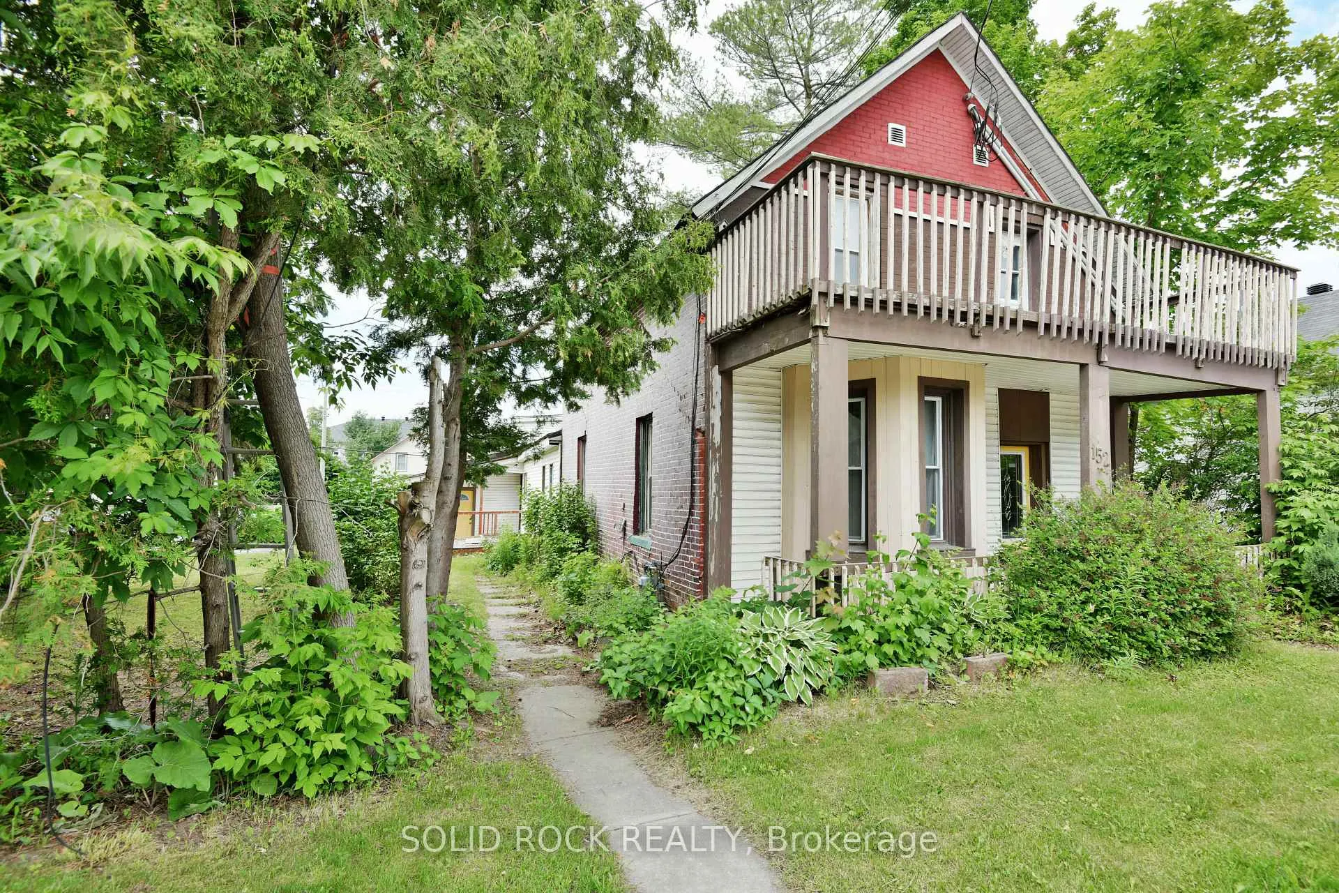 Photo 8 of 152 Elgin Street W, Arnprior, Arnprior — HOMEH
