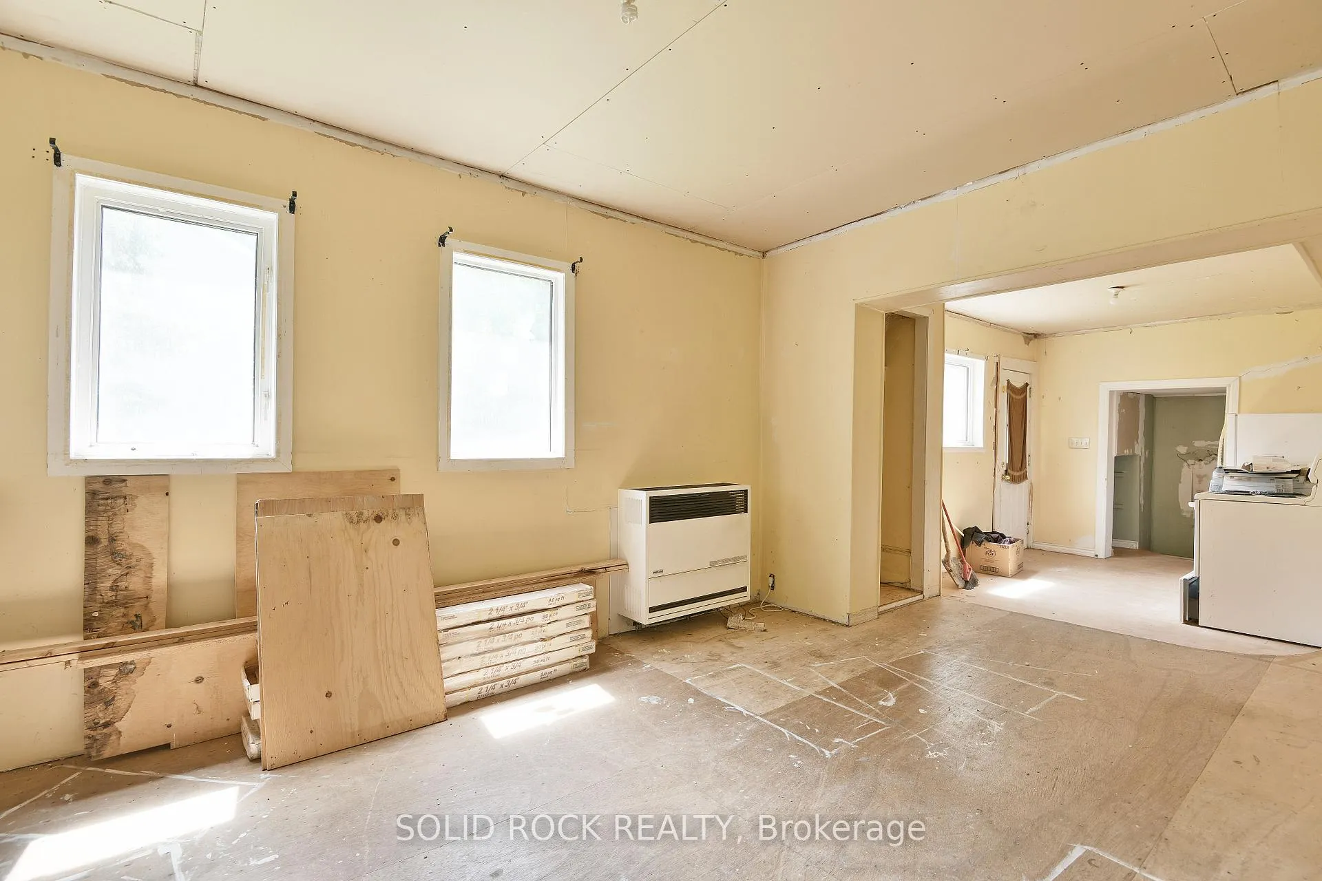 Photo 28 of 152 Elgin Street W, Arnprior, Arnprior — HOMEH