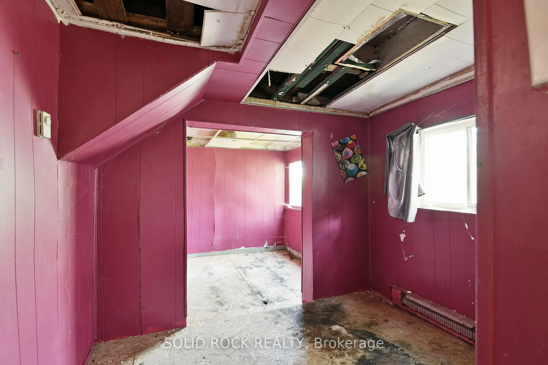 Photo 29 of 152 Elgin Street W, Arnprior, Arnprior — HOMEH