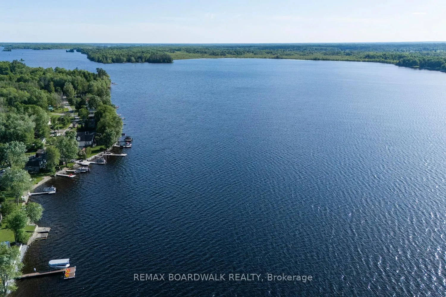 Photo 12 of 131 Avenue 4, Beckwith, Beckwith Twp — HOMEH