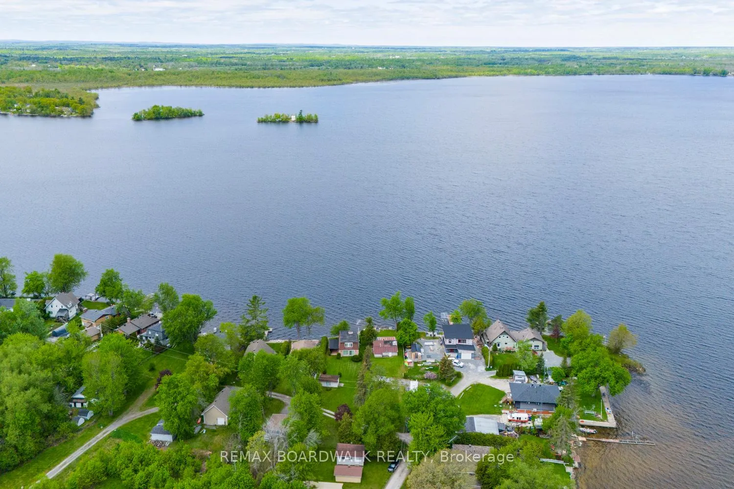 Photo 16 of 131 Avenue 4, Beckwith, Beckwith Twp — HOMEH