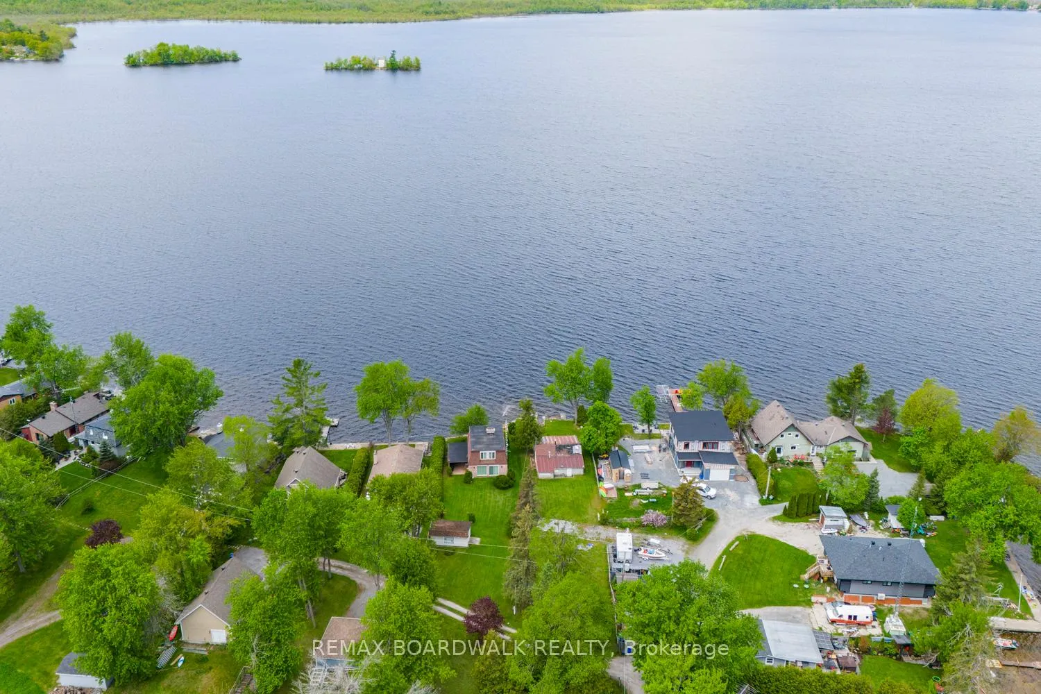 Photo 20 of 131 Avenue 4, Beckwith, Beckwith Twp — HOMEH
