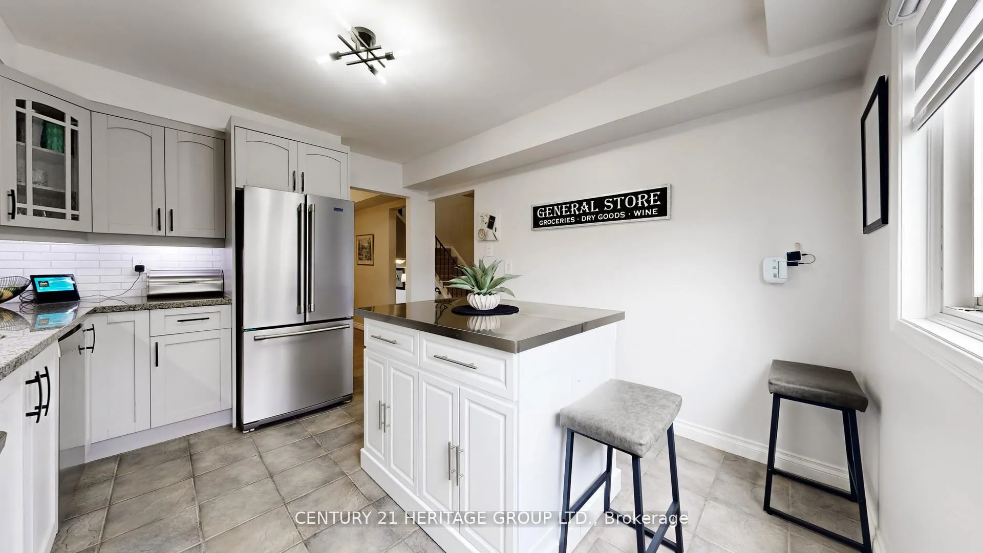 Photo 21 of 8 Dunkeld Way, Markham, Royal Orchard — HOMEH