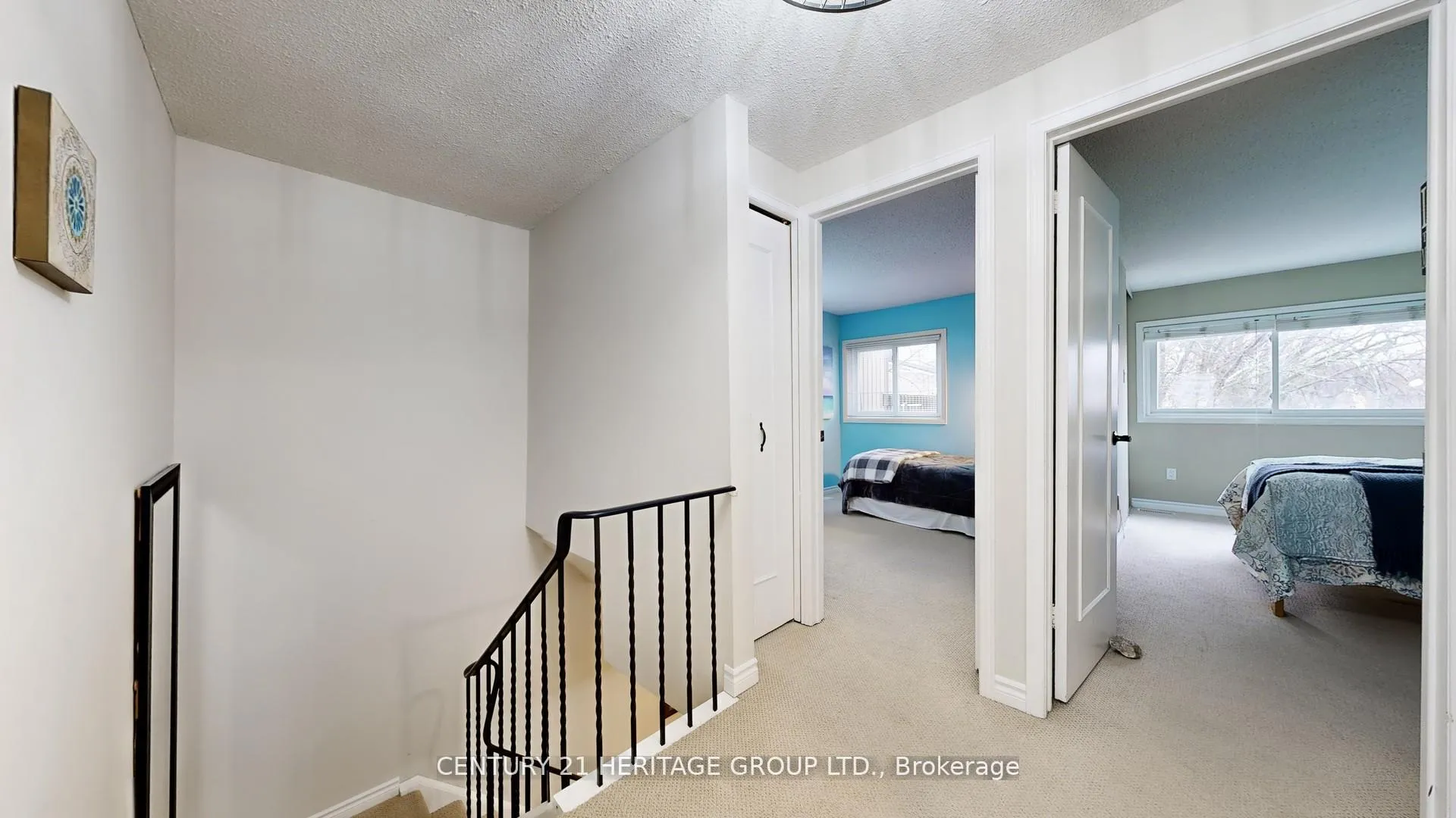 Photo 27 of 8 Dunkeld Way, Markham, Royal Orchard — HOMEH