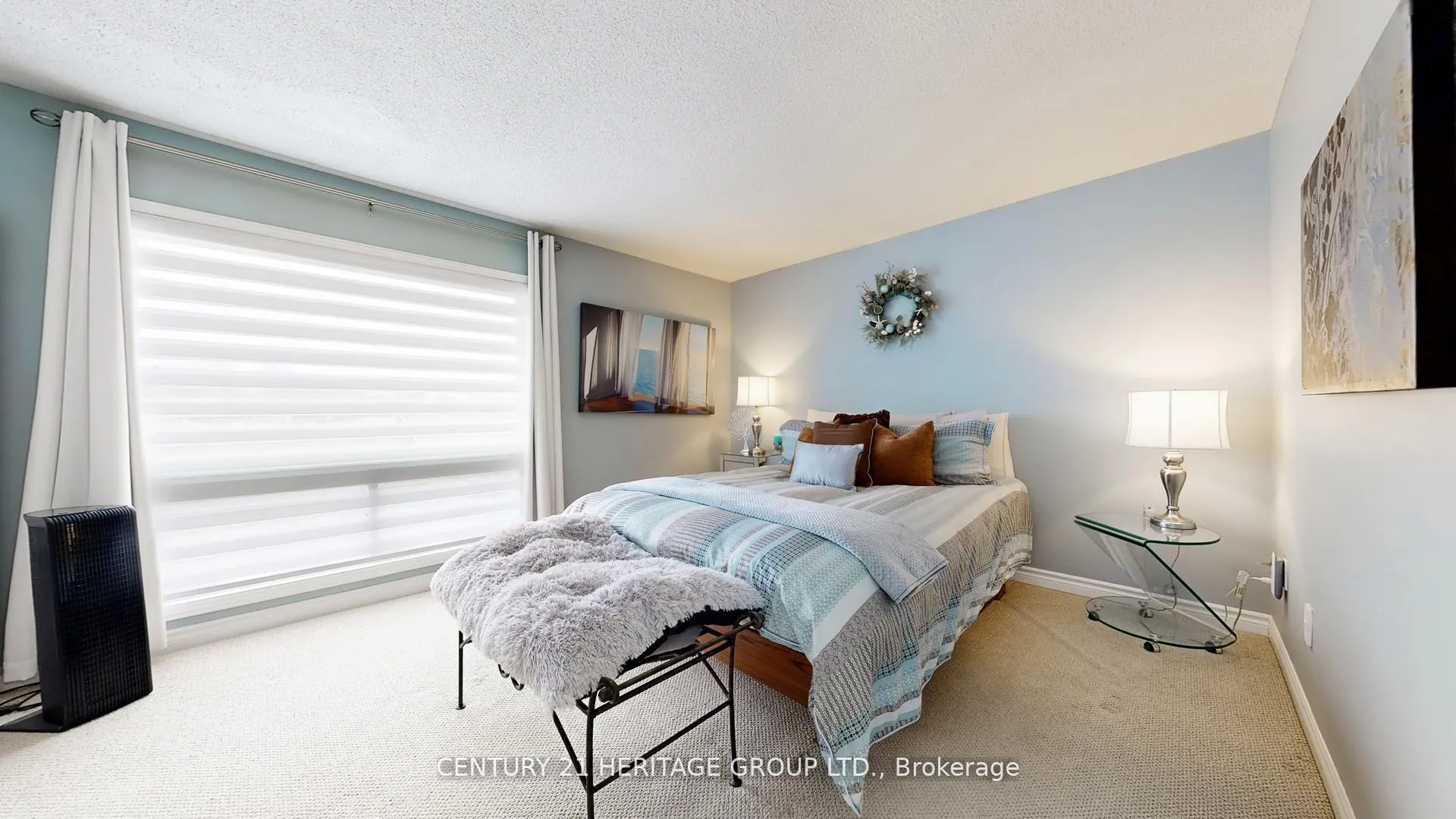 Photo 28 of 8 Dunkeld Way, Markham, Royal Orchard — HOMEH