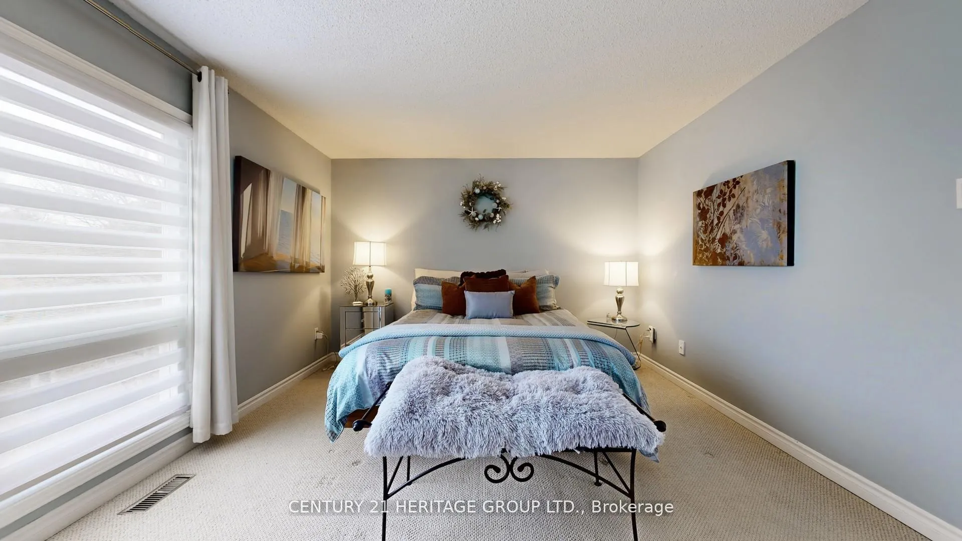 Photo 29 of 8 Dunkeld Way, Markham, Royal Orchard — HOMEH