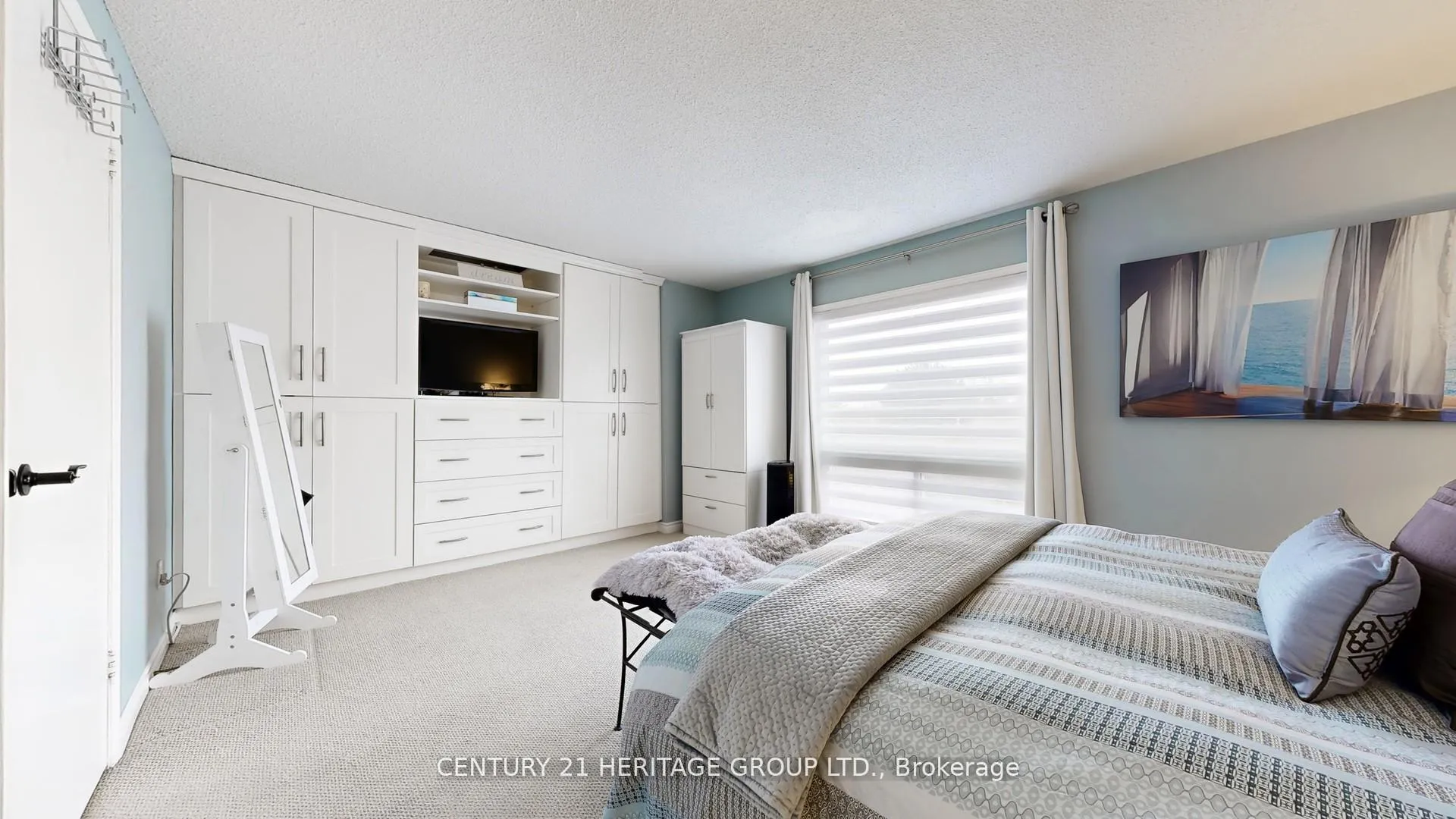 Photo 31 of 8 Dunkeld Way, Markham, Royal Orchard — HOMEH