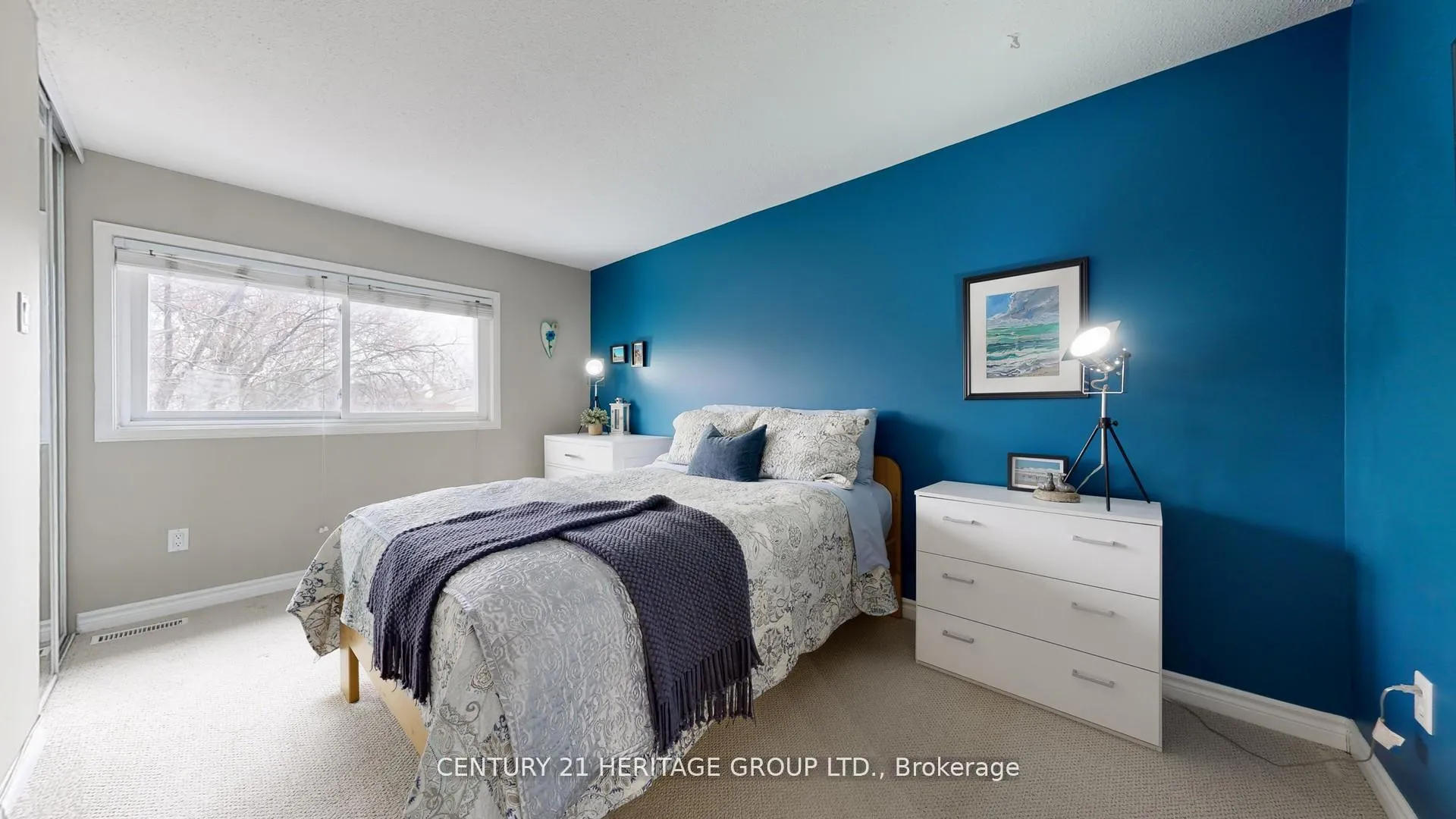 Photo 35 of 8 Dunkeld Way, Markham, Royal Orchard — HOMEH