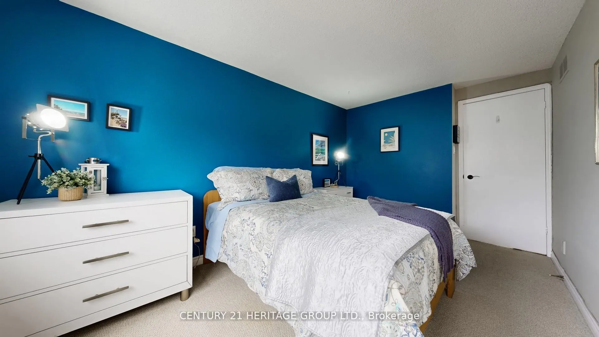 Photo 36 of 8 Dunkeld Way, Markham, Royal Orchard — HOMEH