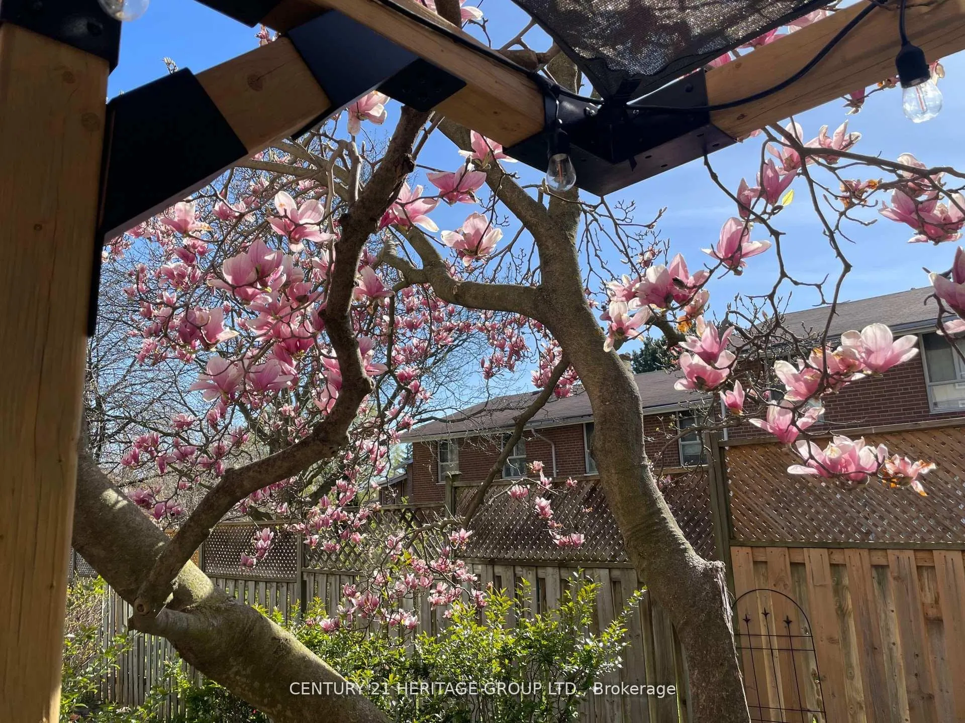 Photo 49 of 8 Dunkeld Way, Markham, Royal Orchard — HOMEH