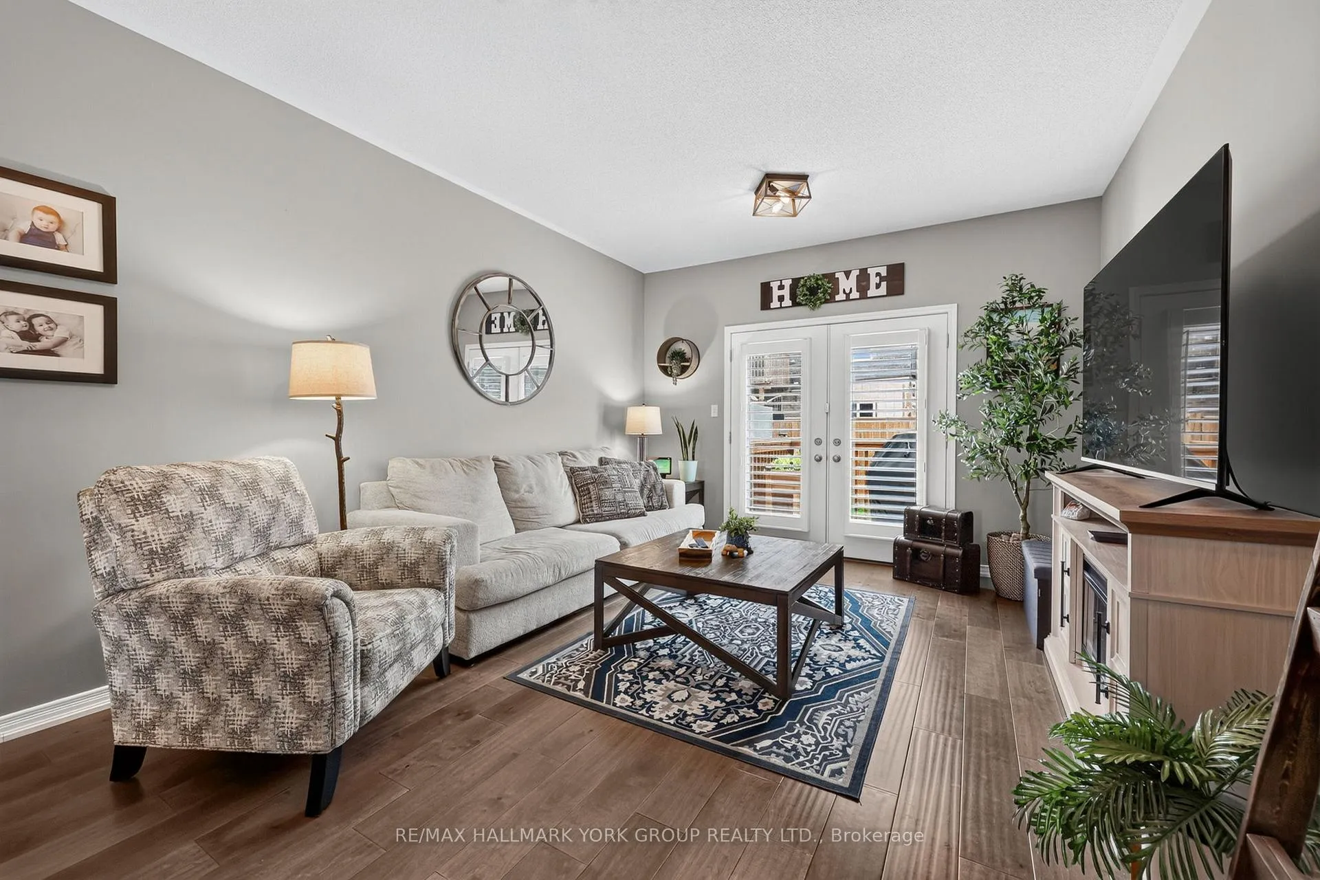 Photo 13 of 116 Isabella Drive, Orillia — HOMEH