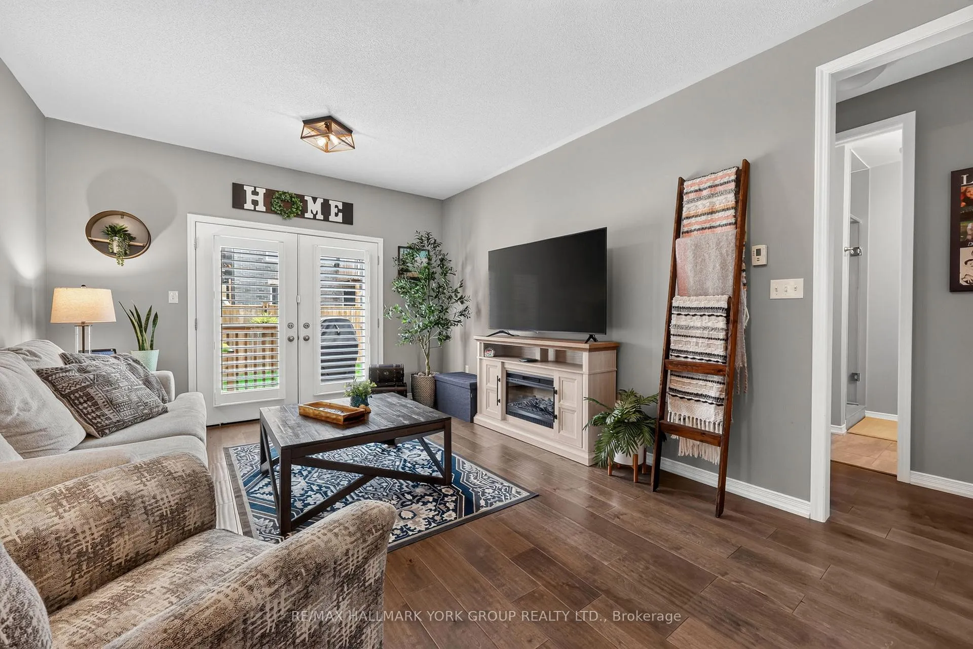 Photo 14 of 116 Isabella Drive, Orillia — HOMEH