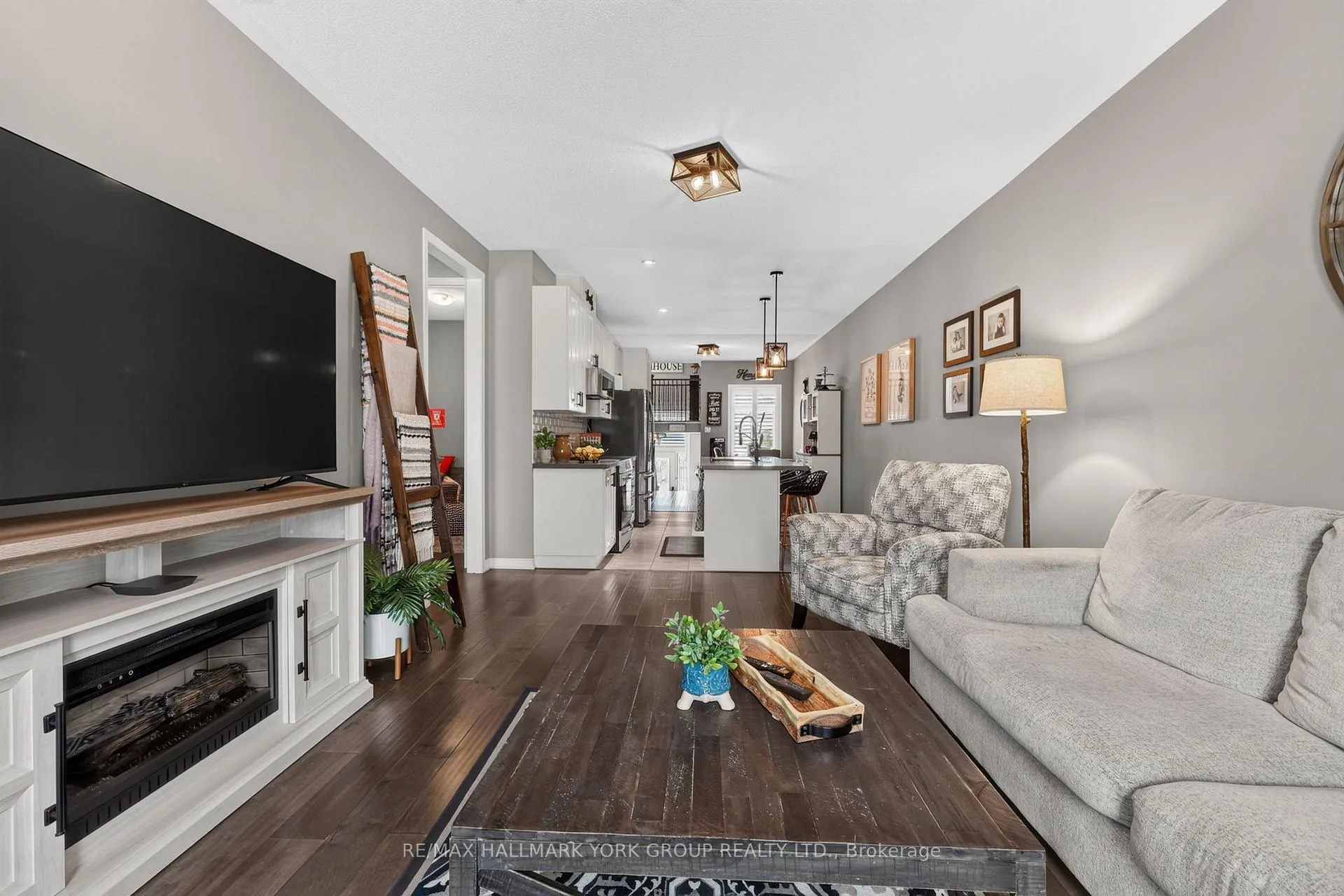 Photo 15 of 116 Isabella Drive, Orillia — HOMEH