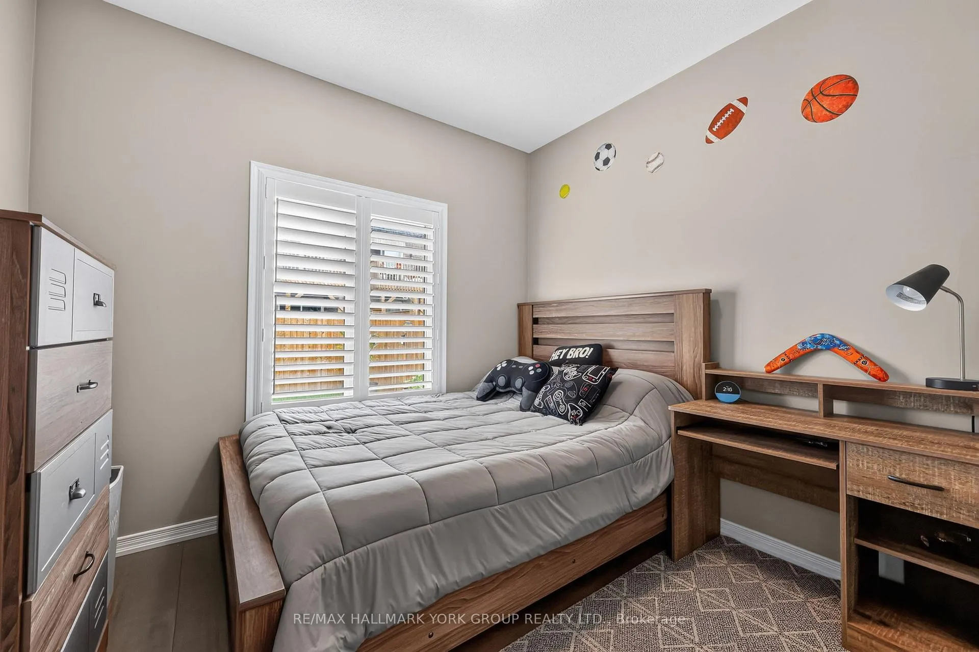 Photo 16 of 116 Isabella Drive, Orillia — HOMEH