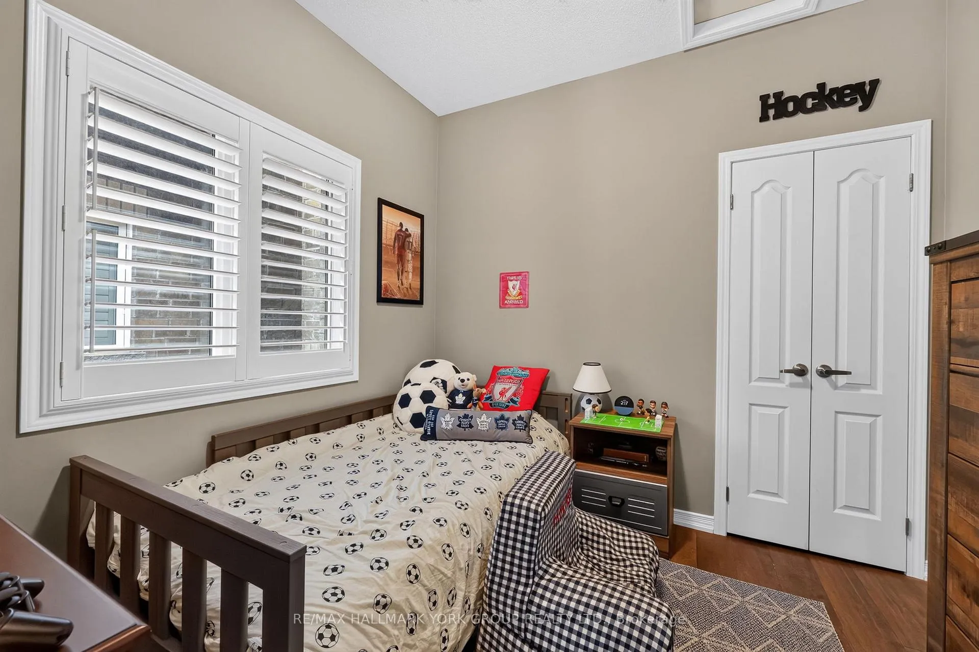 Photo 17 of 116 Isabella Drive, Orillia — HOMEH