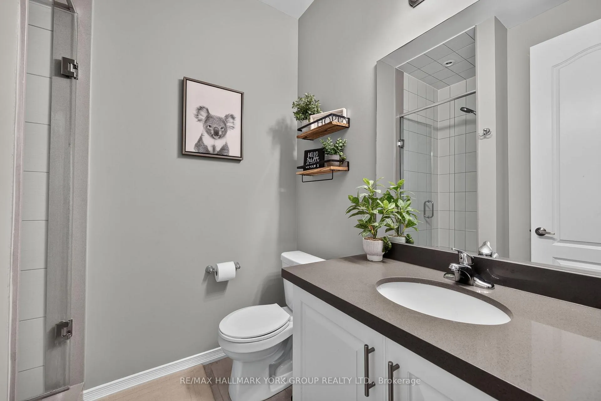 Photo 18 of 116 Isabella Drive, Orillia — HOMEH