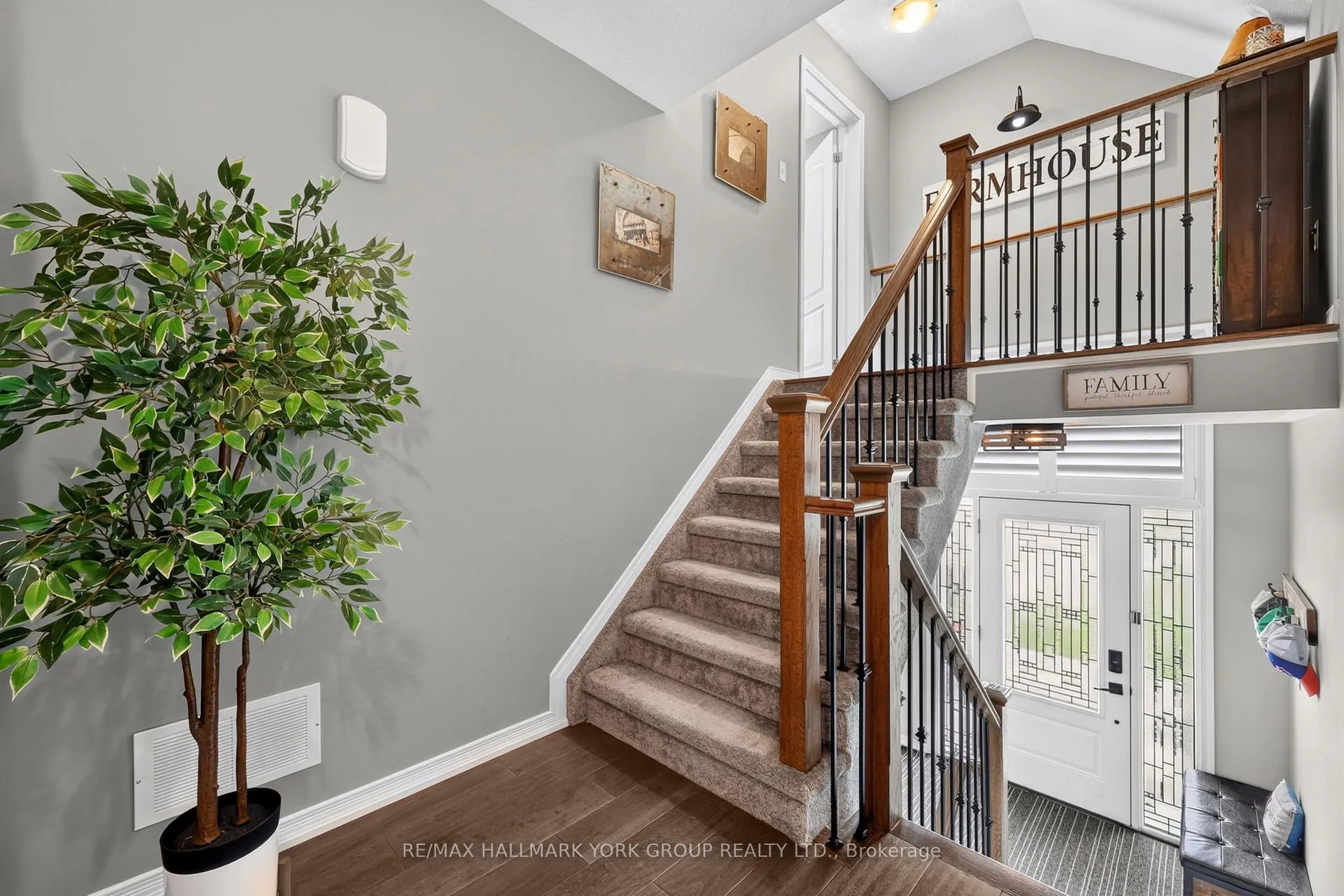 Photo 19 of 116 Isabella Drive, Orillia — HOMEH