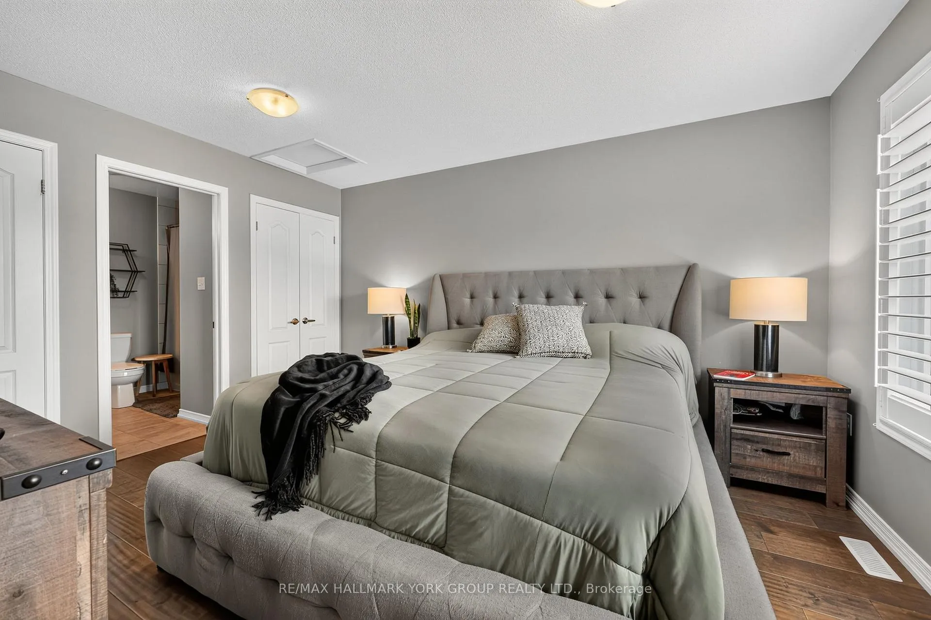 Photo 20 of 116 Isabella Drive, Orillia — HOMEH