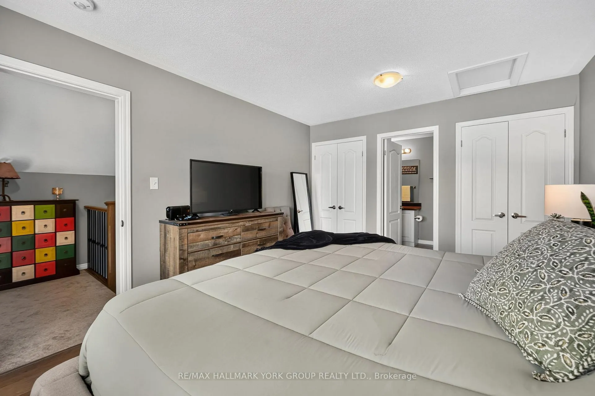 Photo 21 of 116 Isabella Drive, Orillia — HOMEH