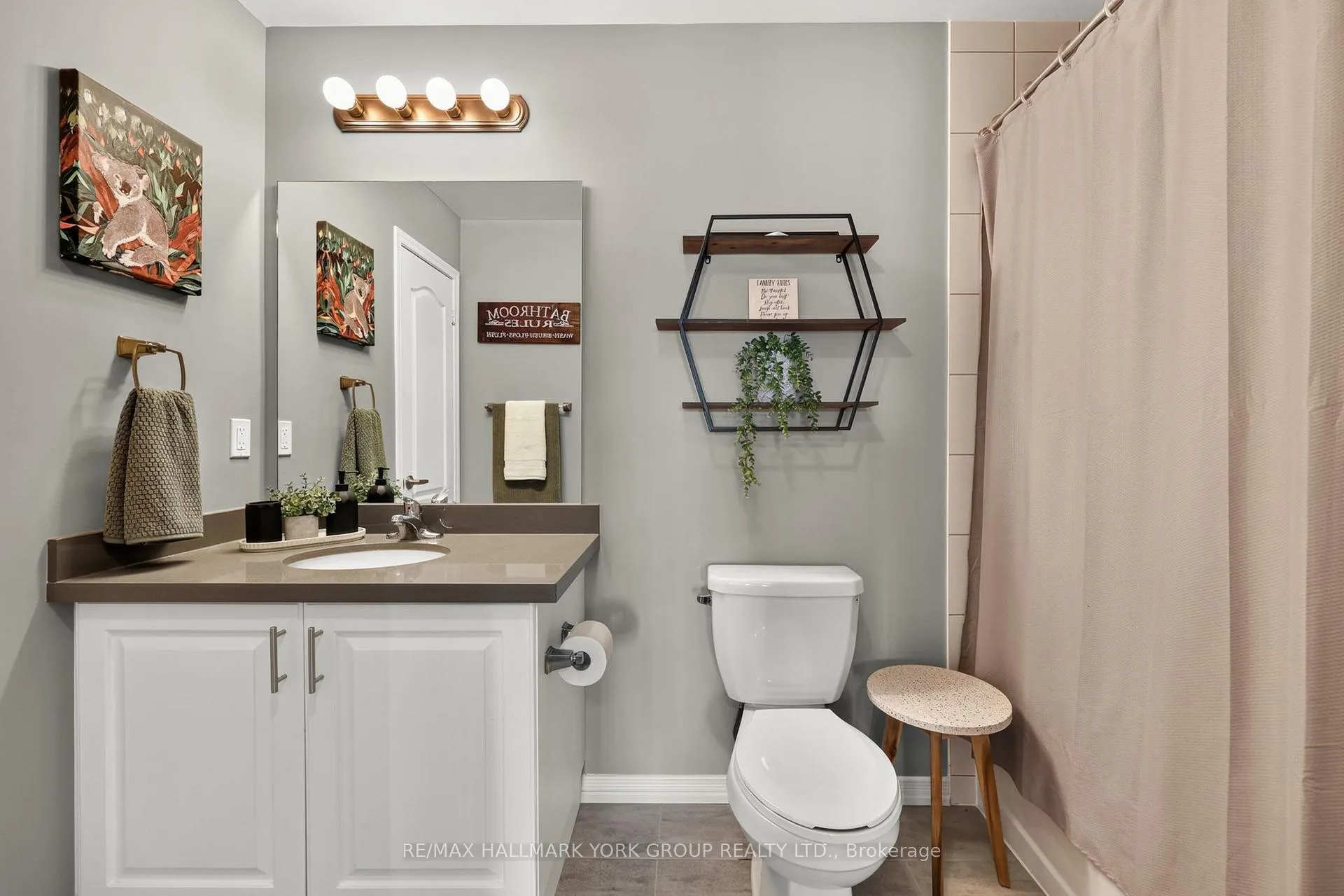 Photo 23 of 116 Isabella Drive, Orillia — HOMEH