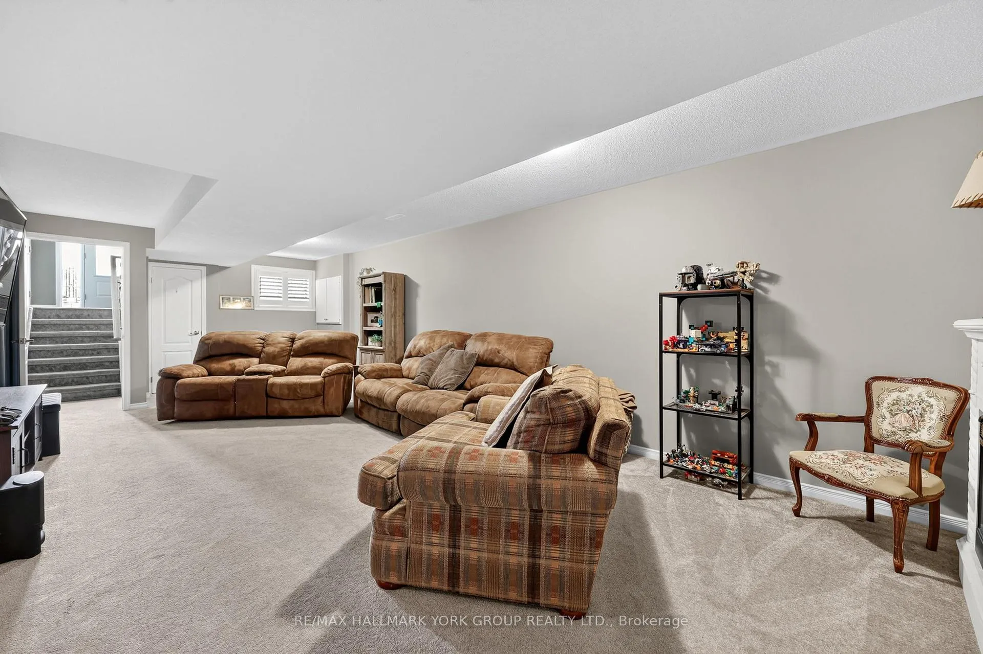 Photo 25 of 116 Isabella Drive, Orillia — HOMEH