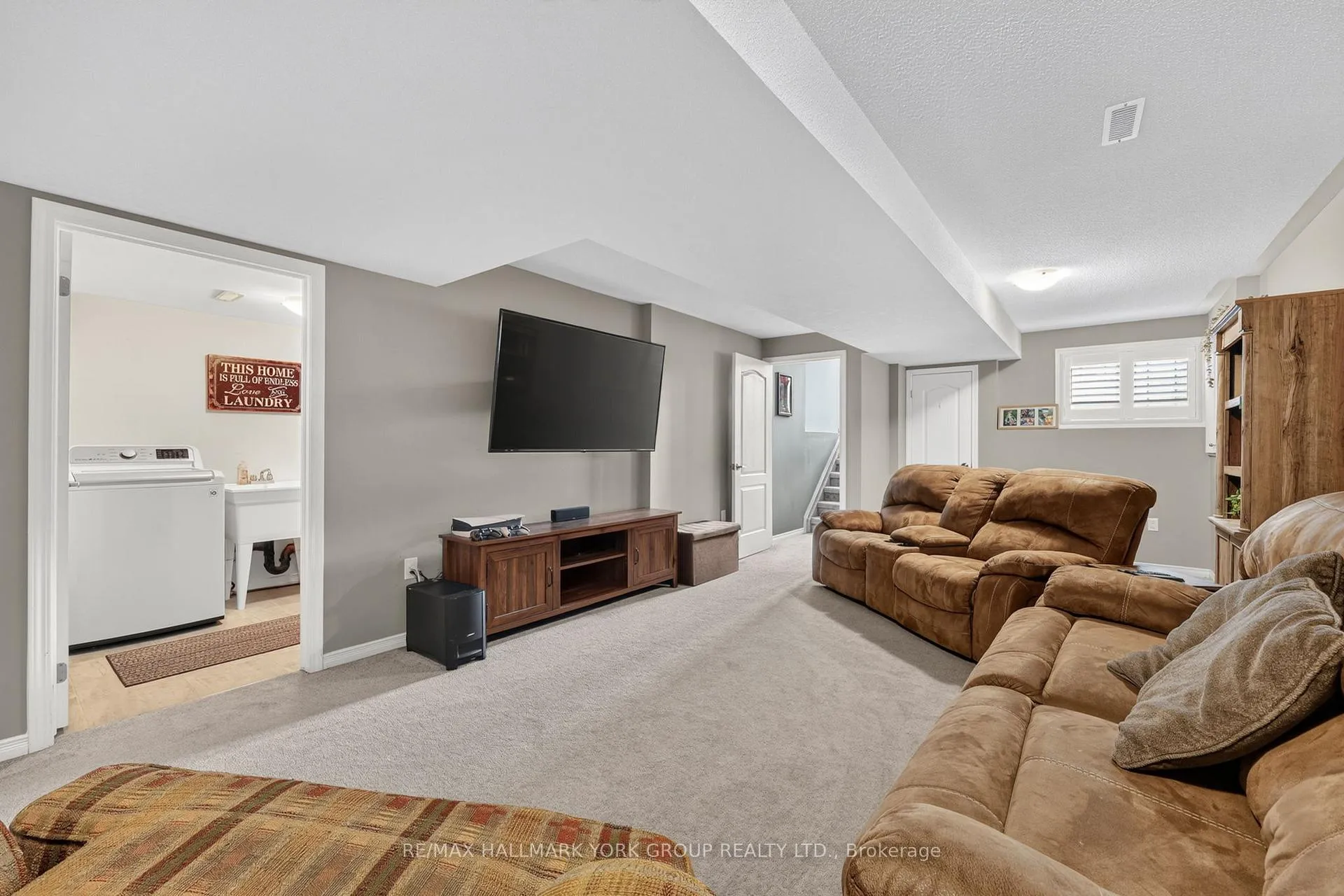 Photo 26 of 116 Isabella Drive, Orillia — HOMEH