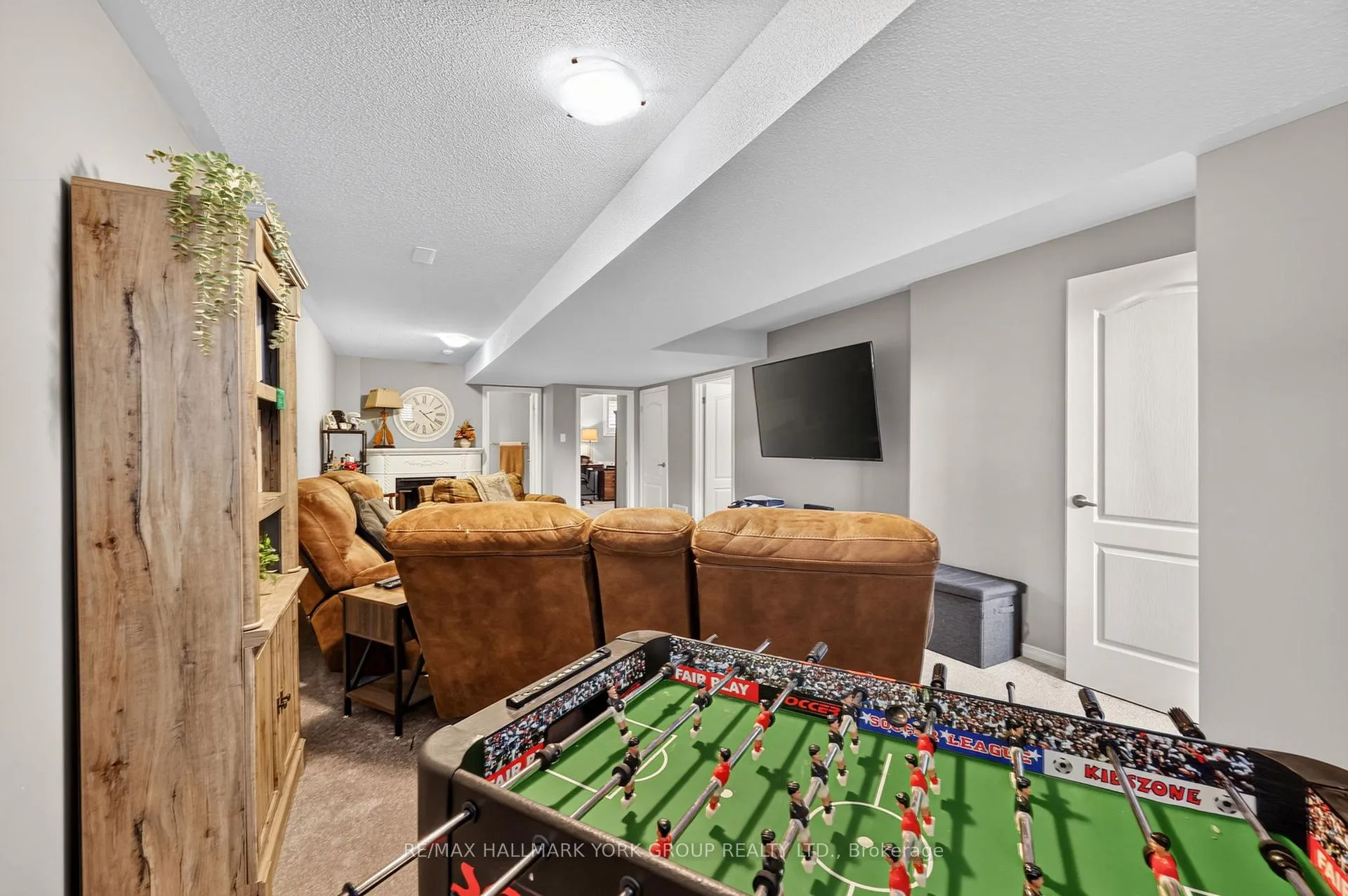 Photo 27 of 116 Isabella Drive, Orillia — HOMEH
