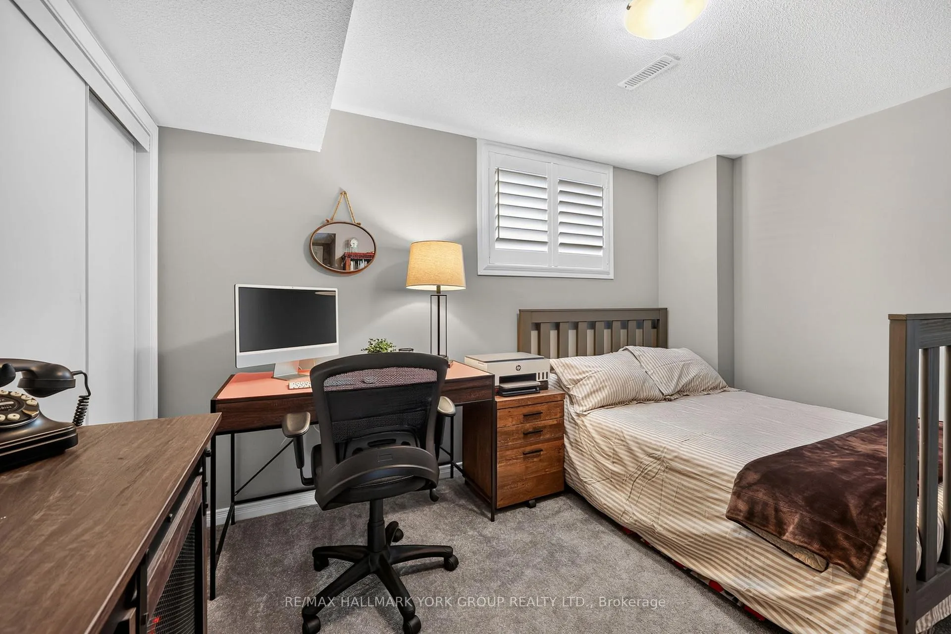 Photo 28 of 116 Isabella Drive, Orillia — HOMEH