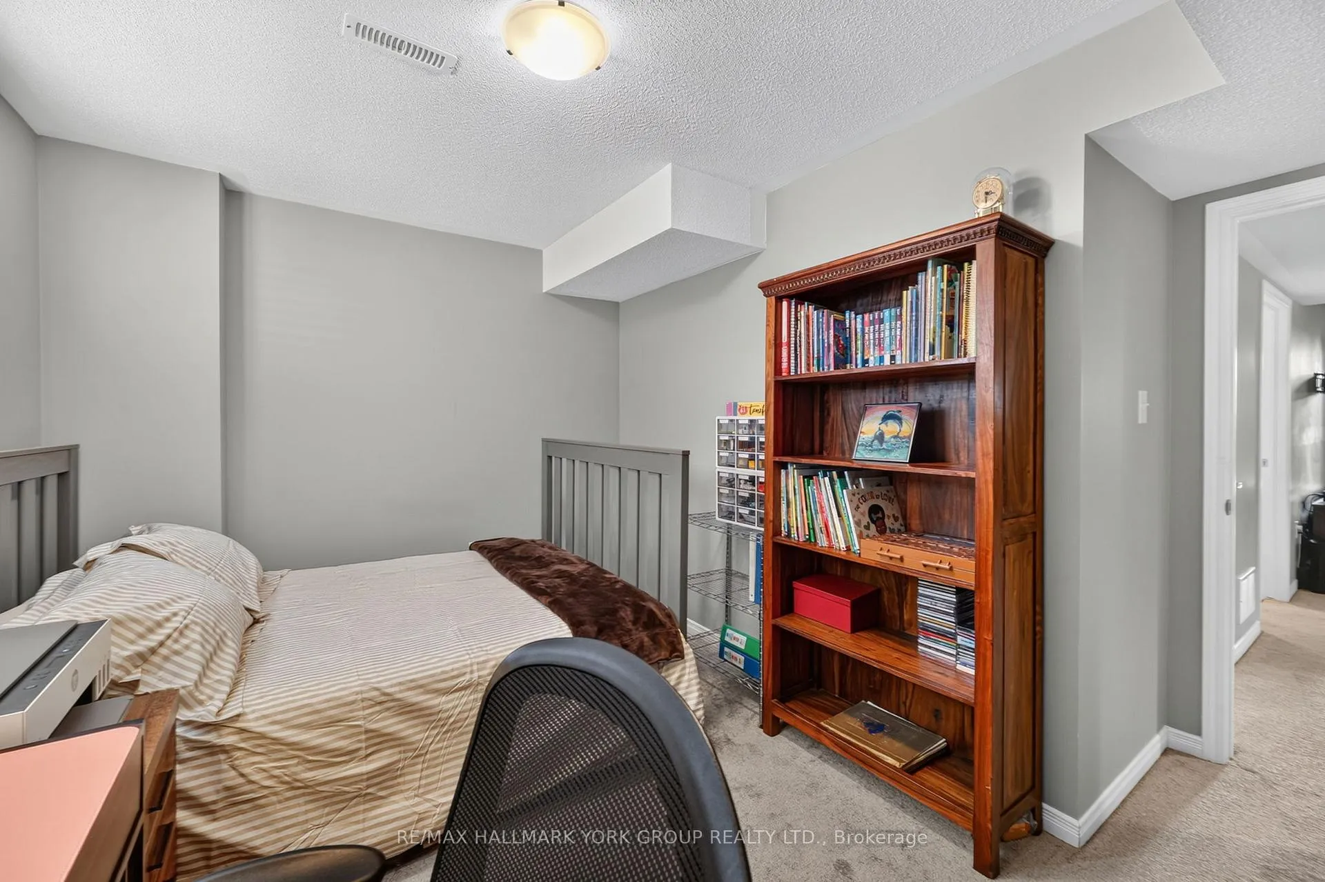 Photo 29 of 116 Isabella Drive, Orillia — HOMEH