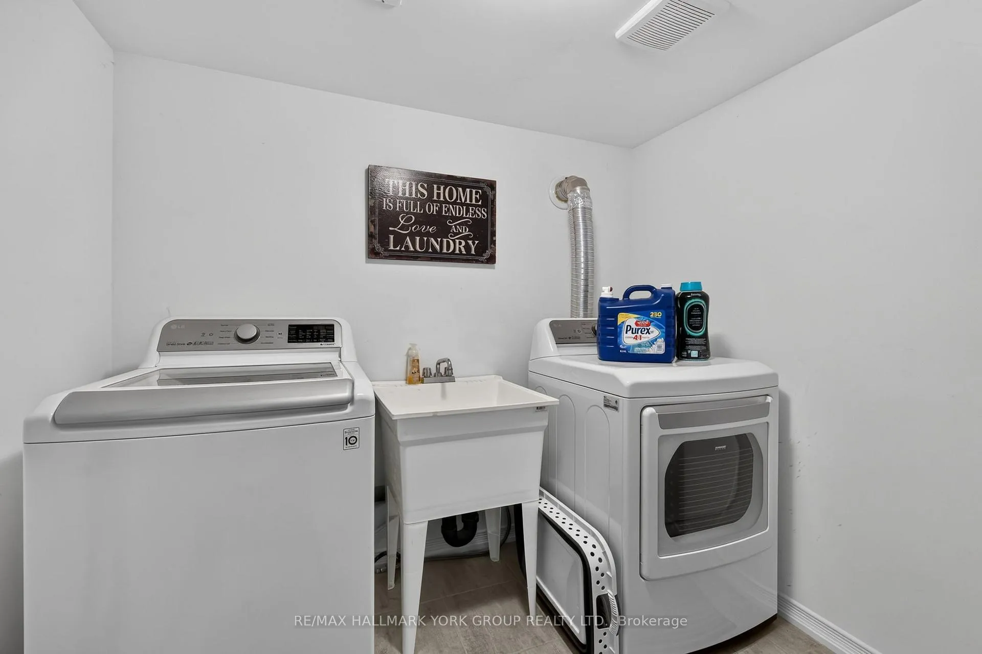Photo 31 of 116 Isabella Drive, Orillia — HOMEH