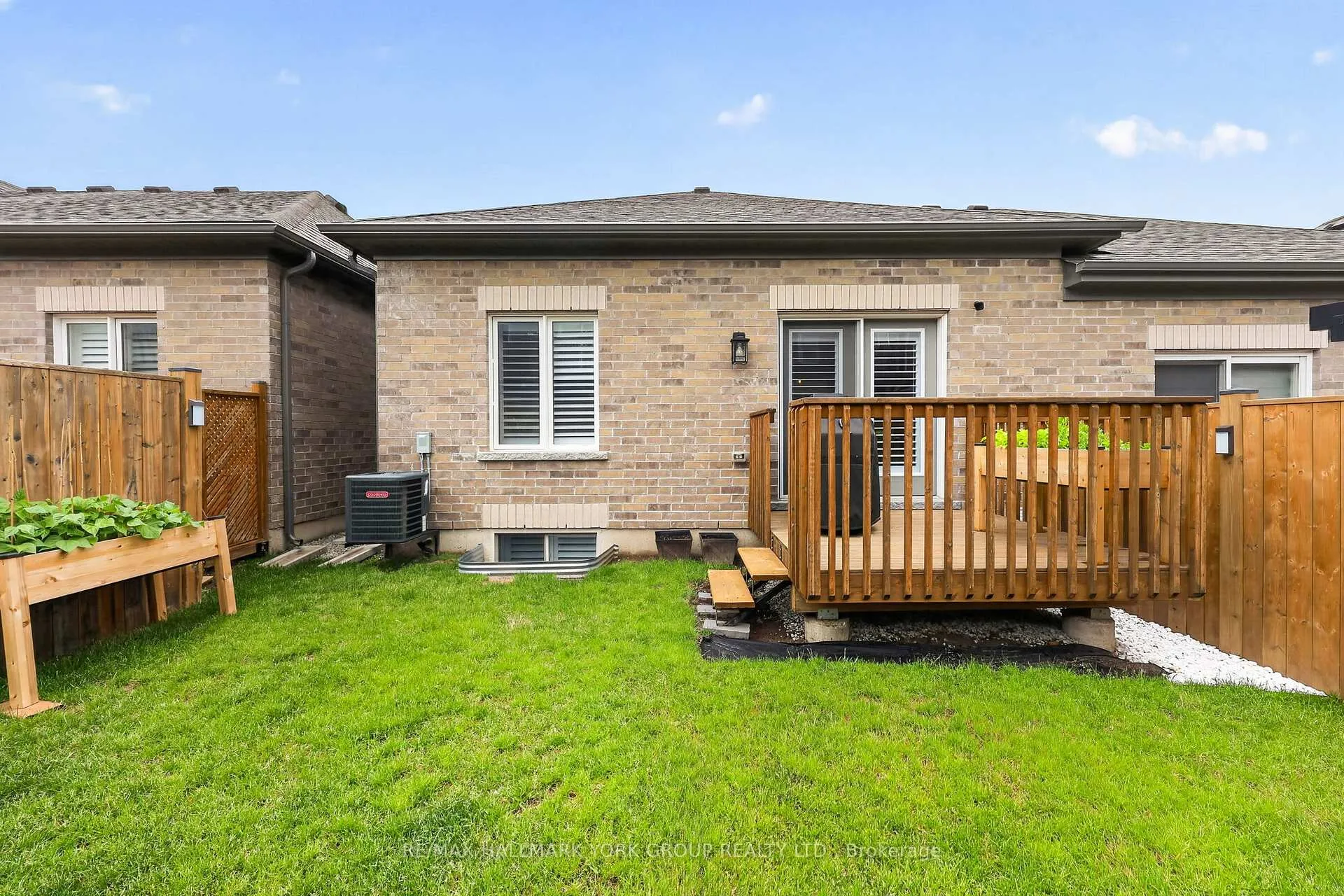 Photo 34 of 116 Isabella Drive, Orillia — HOMEH