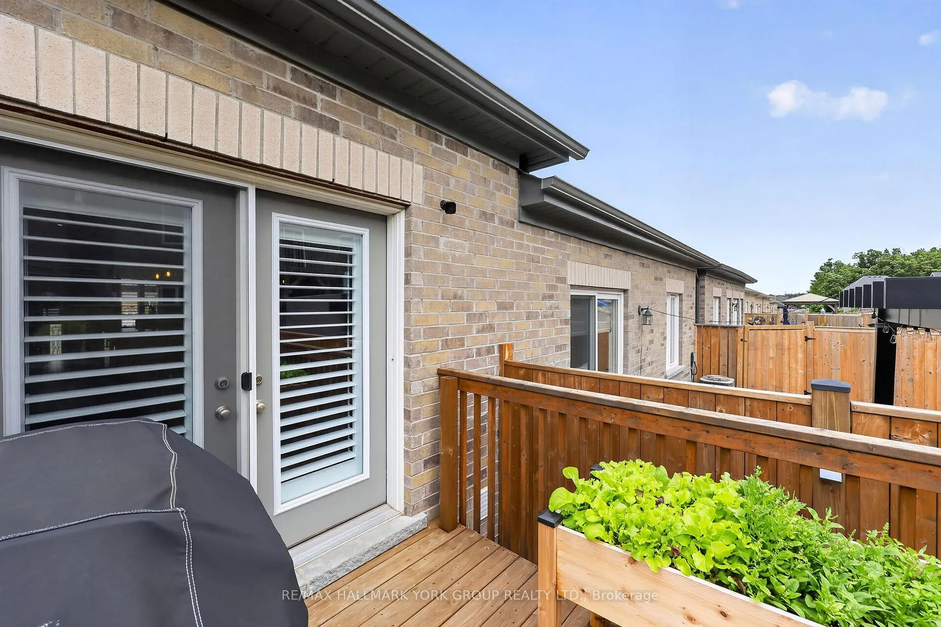 Photo 36 of 116 Isabella Drive, Orillia — HOMEH