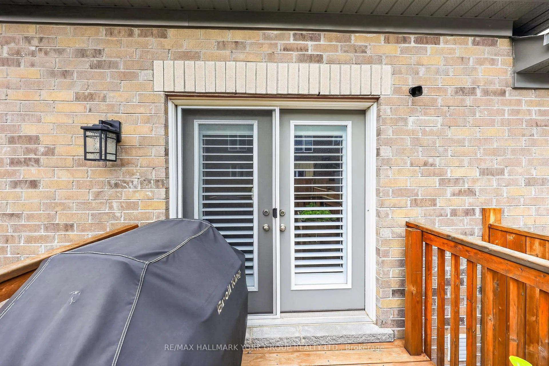 Photo 37 of 116 Isabella Drive, Orillia — HOMEH
