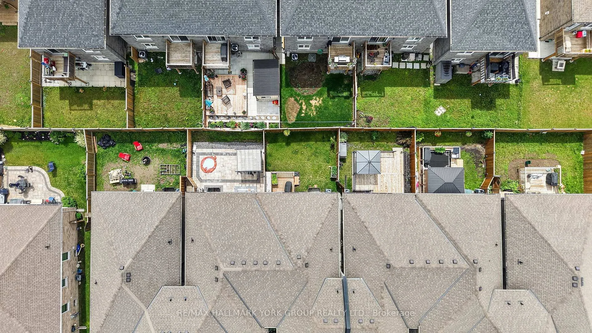 Photo 39 of 116 Isabella Drive, Orillia — HOMEH