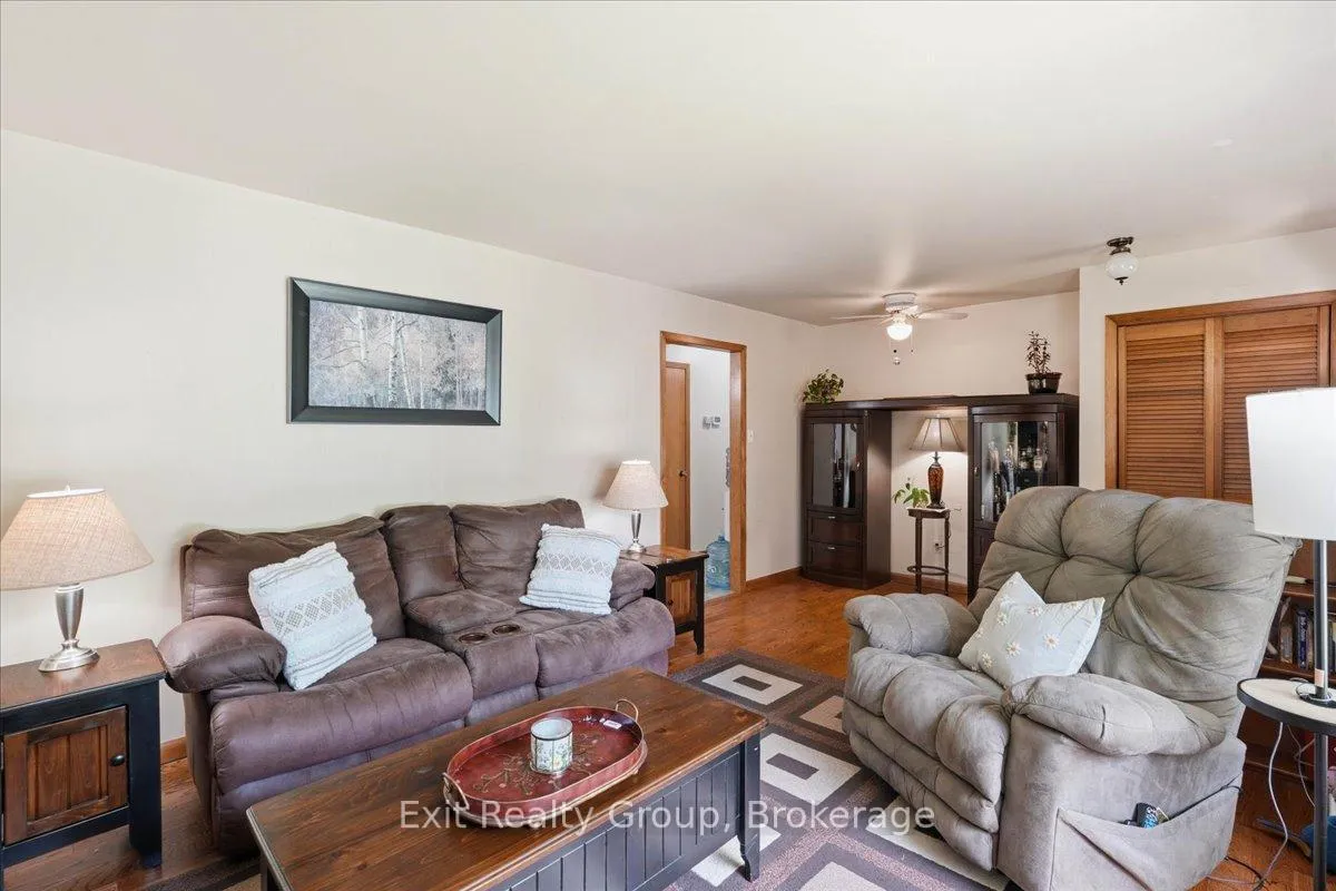 Photo 6 of 192 Baker Street, Stirling-Rawdon, Stirling Ward — HOMEH