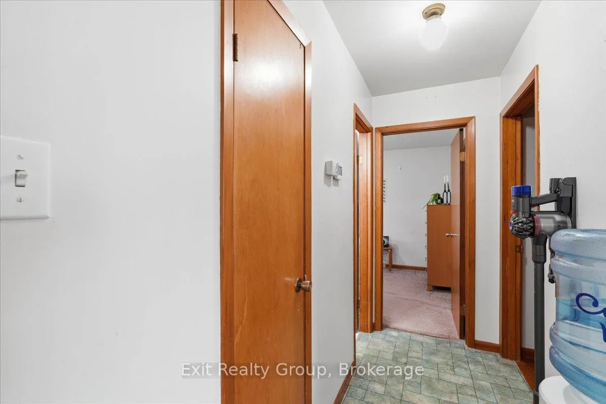 Photo 13 of 192 Baker Street, Stirling-Rawdon, Stirling Ward — HOMEH