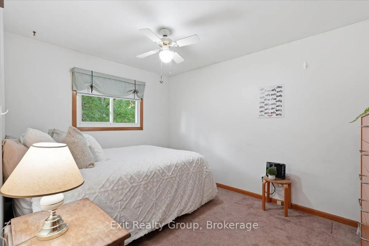 Photo 14 of 192 Baker Street, Stirling-Rawdon, Stirling Ward — HOMEH