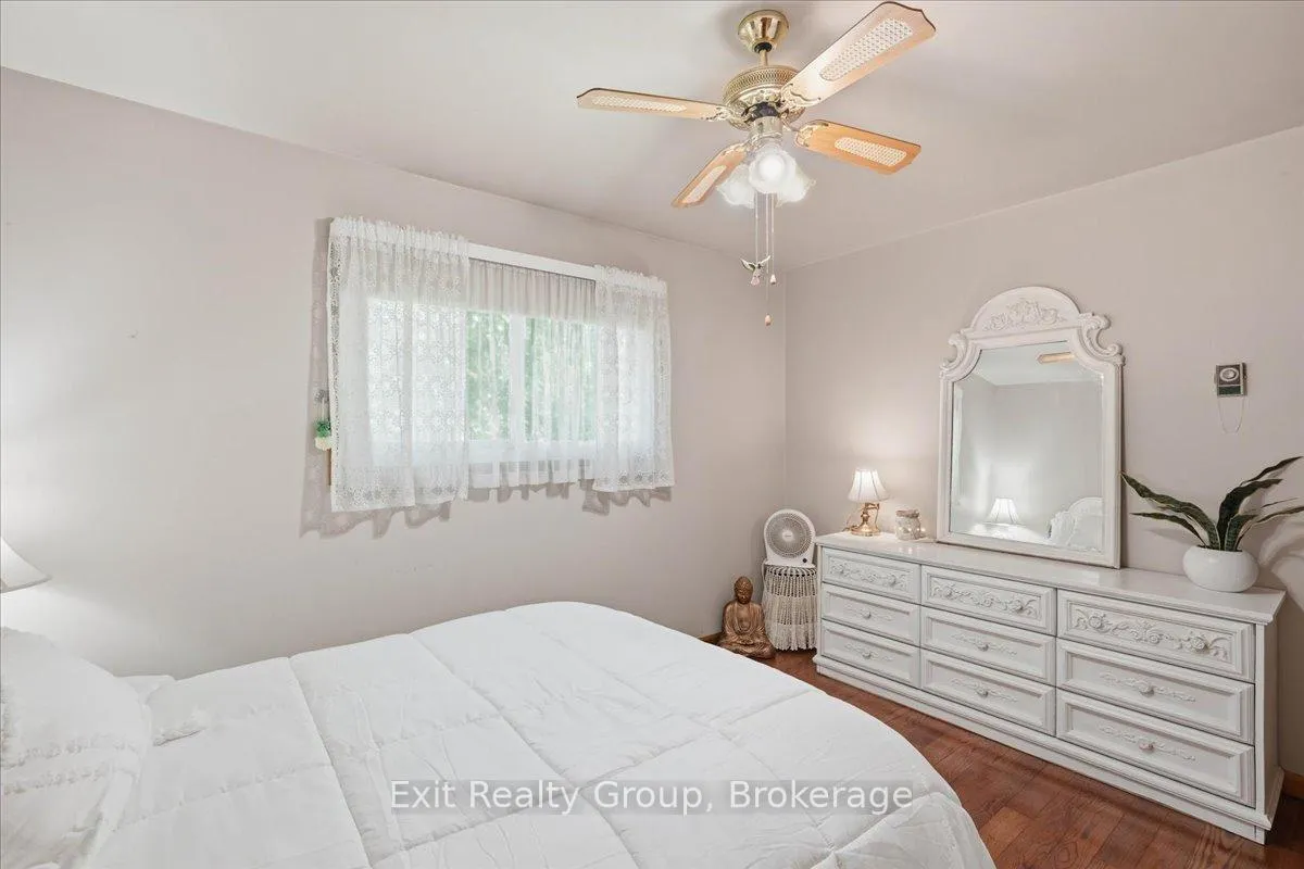 Photo 16 of 192 Baker Street, Stirling-Rawdon, Stirling Ward — HOMEH