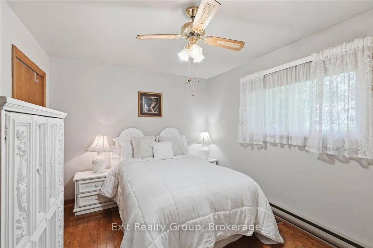 Photo 17 of 192 Baker Street, Stirling-Rawdon, Stirling Ward — HOMEH