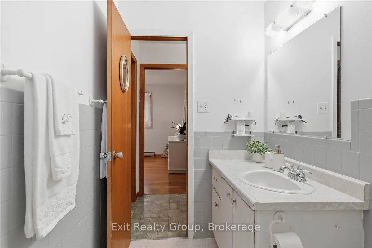 Photo 19 of 192 Baker Street, Stirling-Rawdon, Stirling Ward — HOMEH