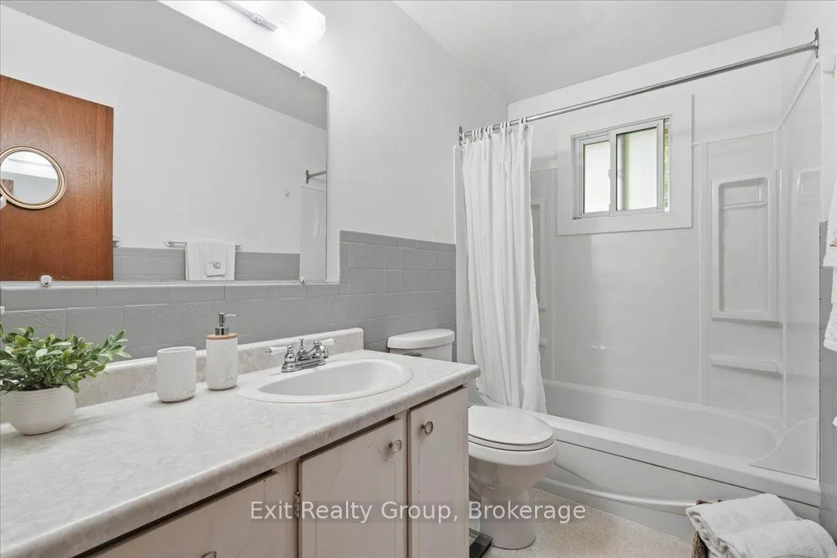 Photo 20 of 192 Baker Street, Stirling-Rawdon, Stirling Ward — HOMEH