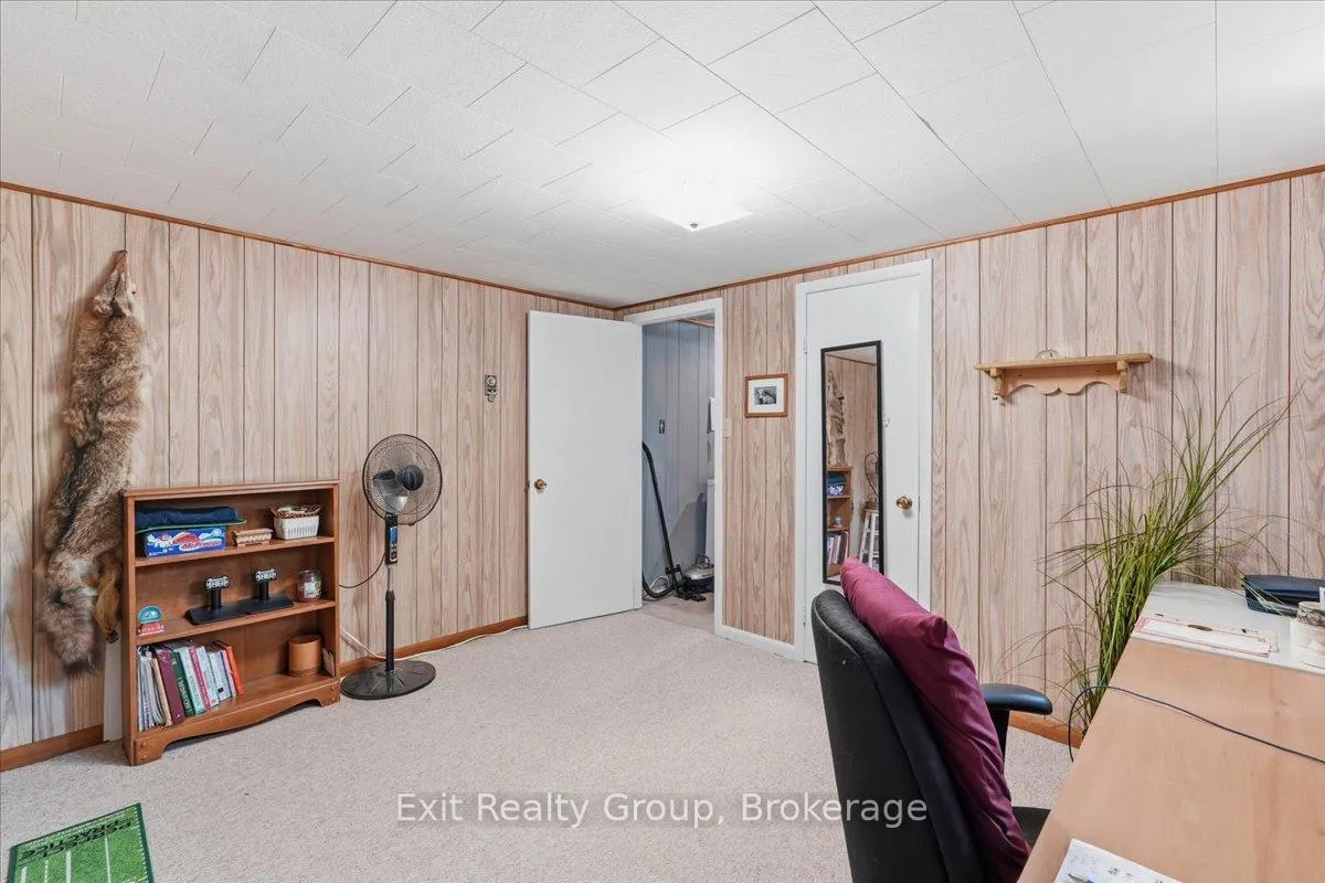 Photo 23 of 192 Baker Street, Stirling-Rawdon, Stirling Ward — HOMEH