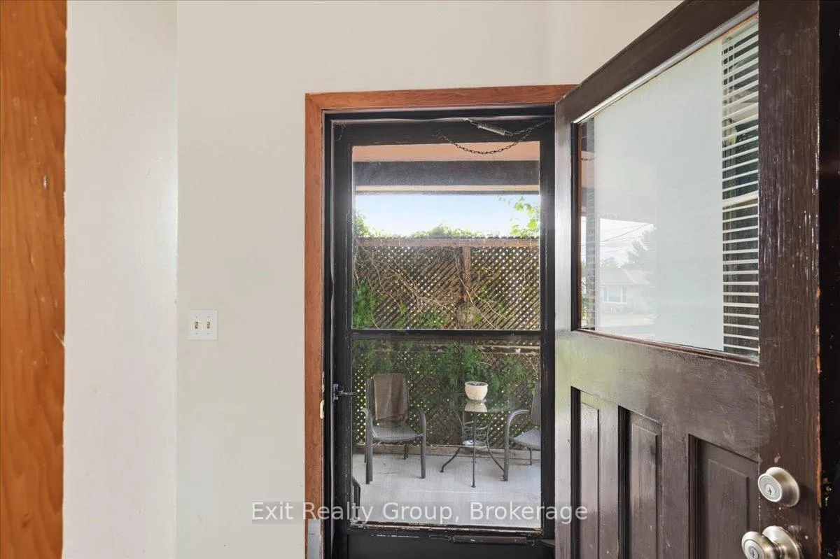 Photo 25 of 192 Baker Street, Stirling-Rawdon, Stirling Ward — HOMEH