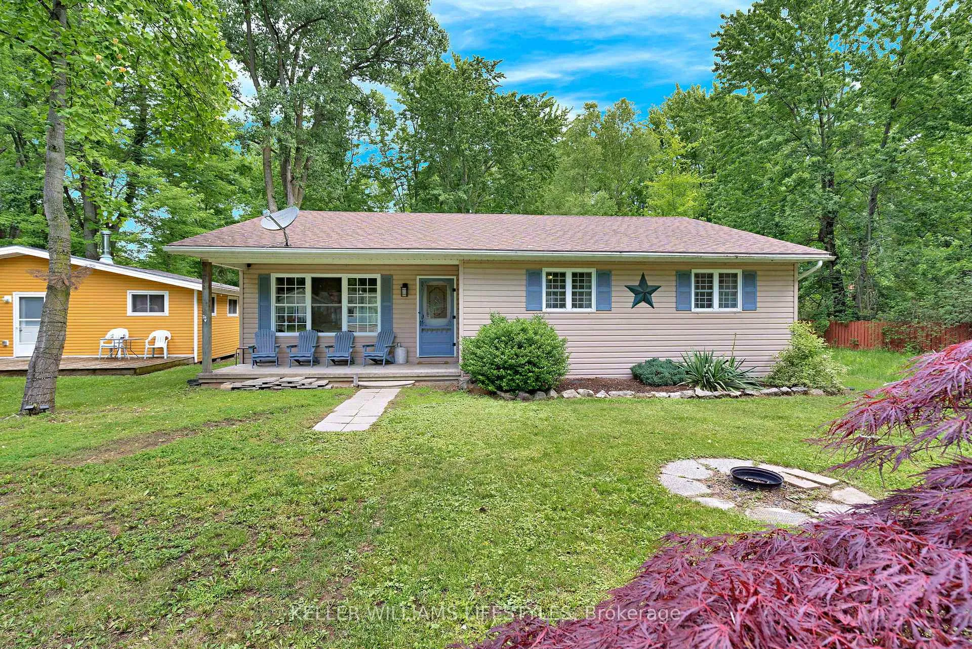 Photo of 6238 London Road